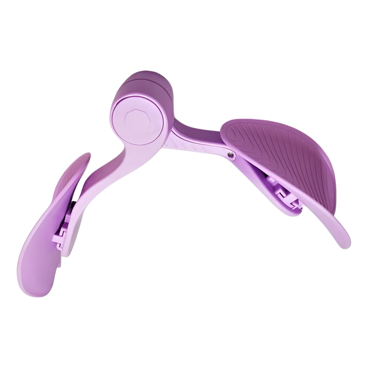 Ejercitador Suelo P lvico Fortalecedor De Cadera Y Piernas-3