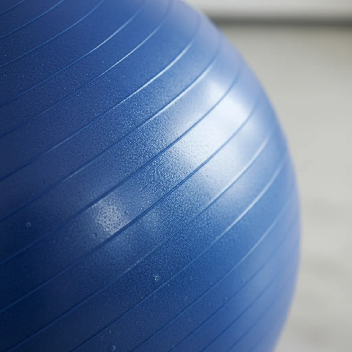 Pelota Yoga Pilates Gym Ball 125kg Antideslizante Inflador-3