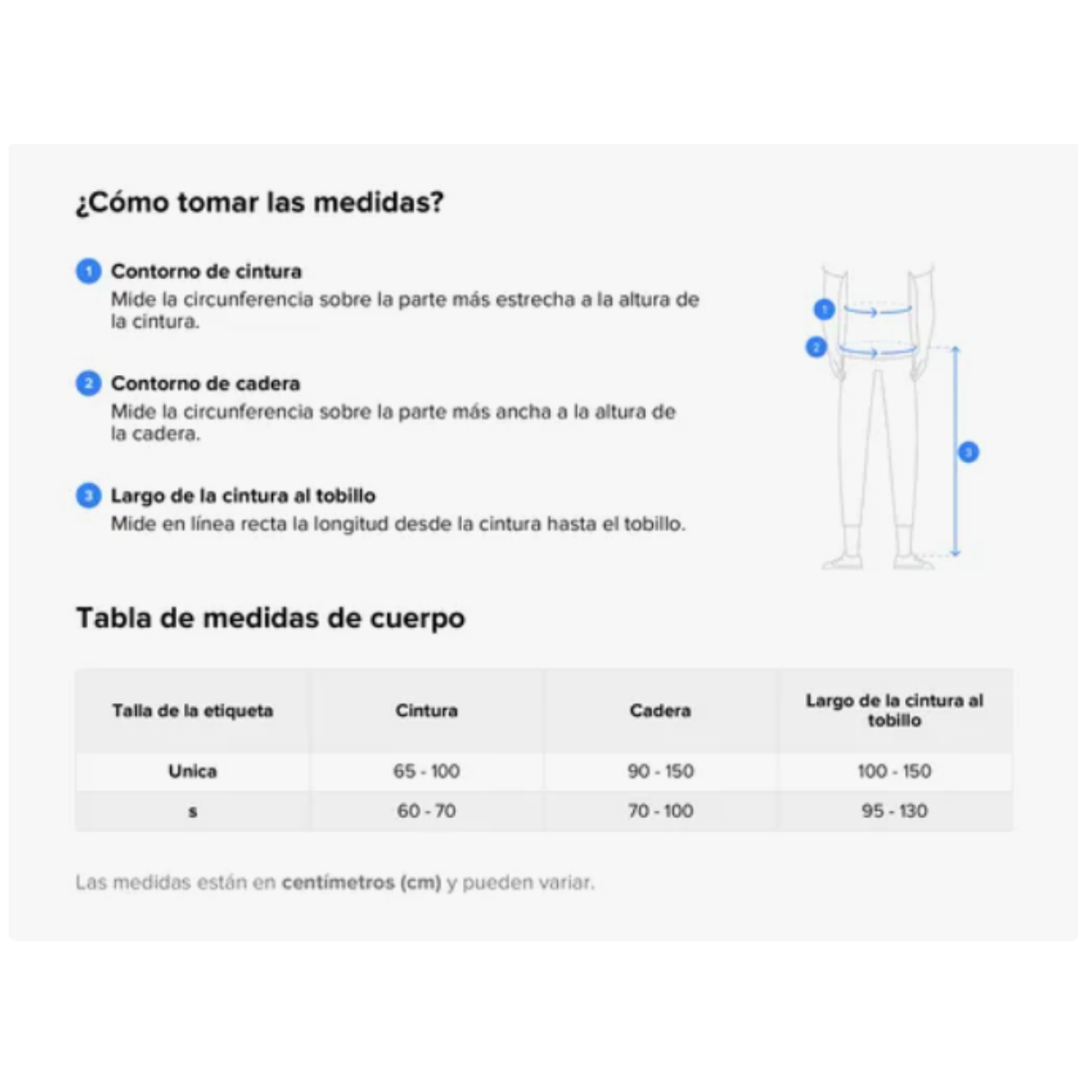 Pack 3 Pantys Calzas Medias Efecto Piel Con Polar Y Faja-2