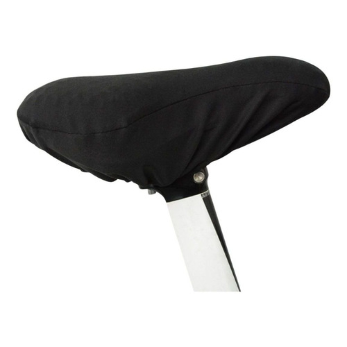 Funda Cojin De Gel Para Asiento De Bicicleta Ergonomico-6