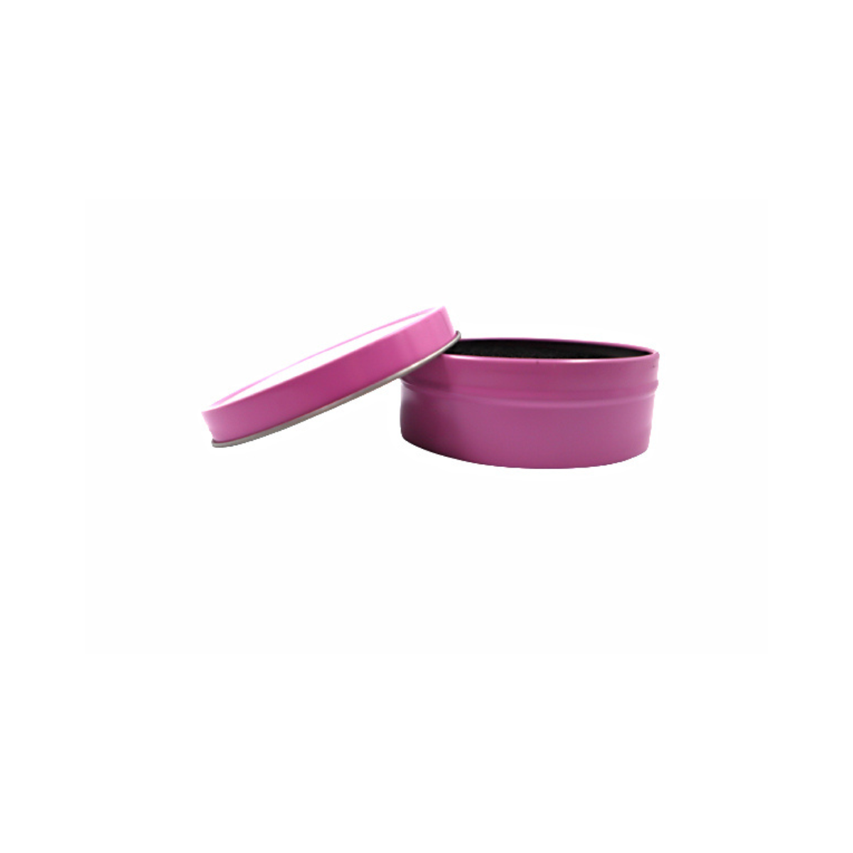 Limpiador Texturizado Para Brochas Reutilizable-3