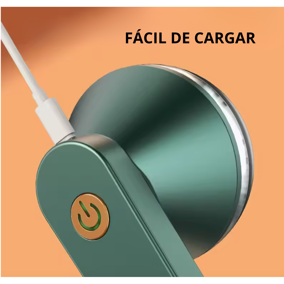 Maquina Removedor Quita Pelusas Ropa Inalámbrico Portátil-3