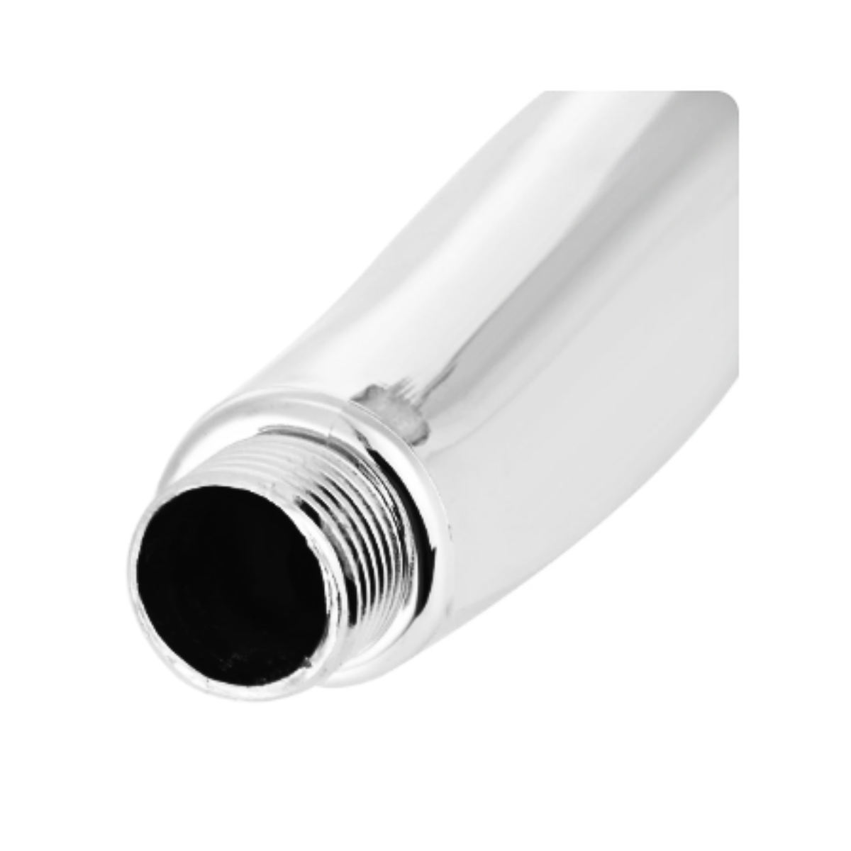 Cabezal Ducha Mango Luz Led Rgb Filtro Ahorro Purifica Agua-2
