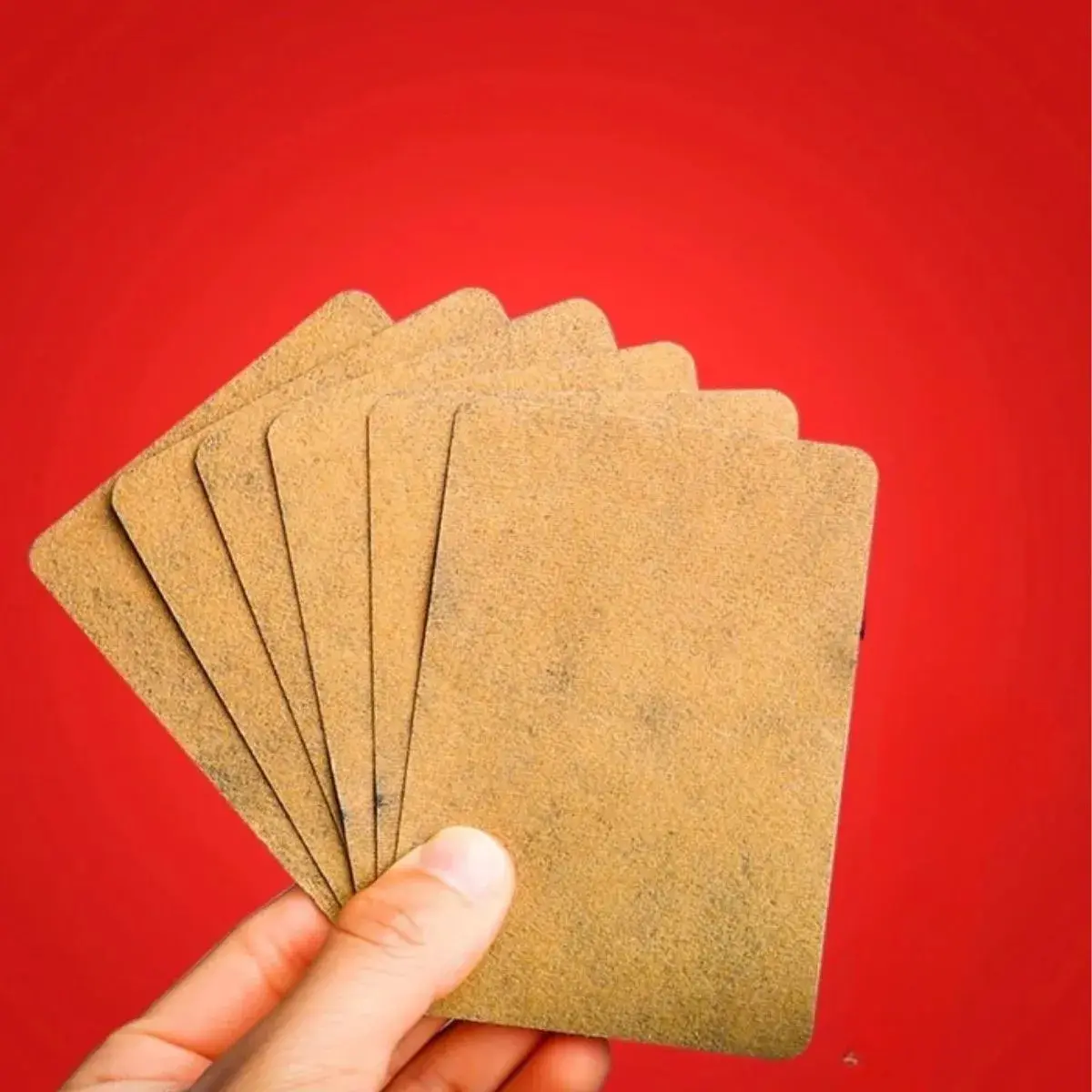 Pack 20 Parches Alivio Varices Circulacion E Hinchazon-2