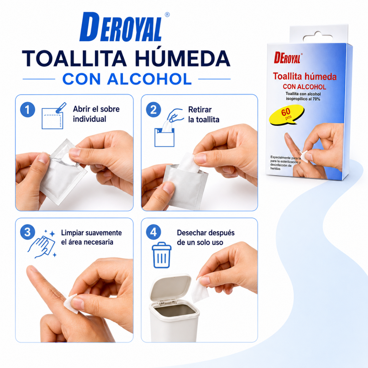 Imagen de producto