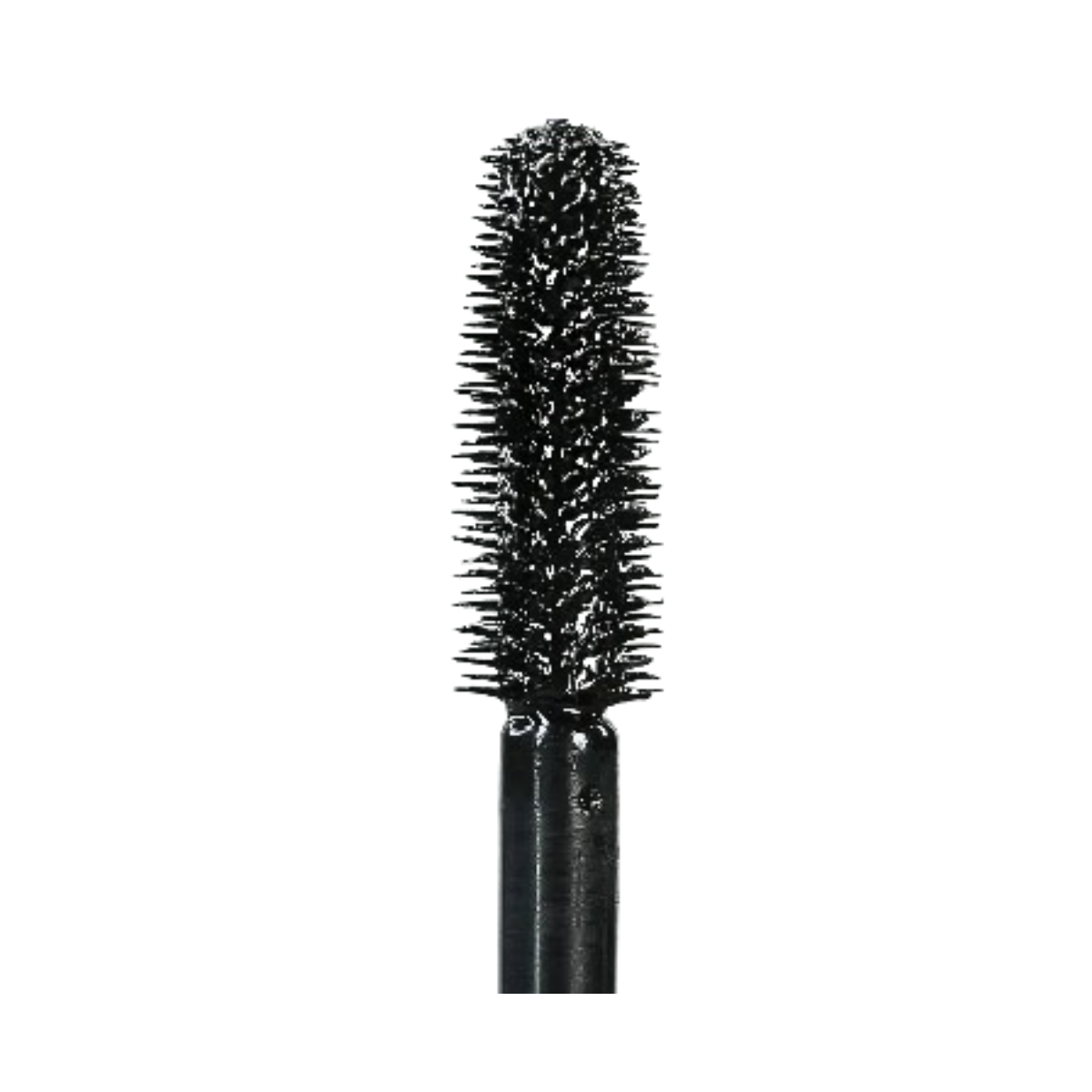 Mascara De Pestañas Dolce Bella Waterproof Big Eyes-2