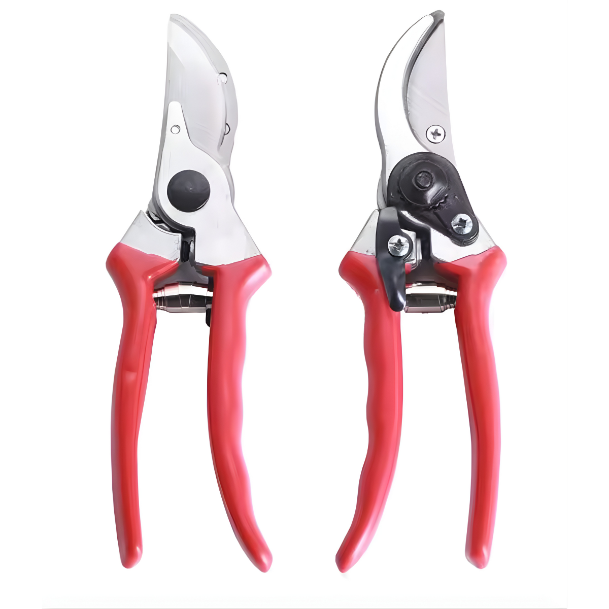 Tijera Para Poda De Plantas Y Arbustos Multiuso-2