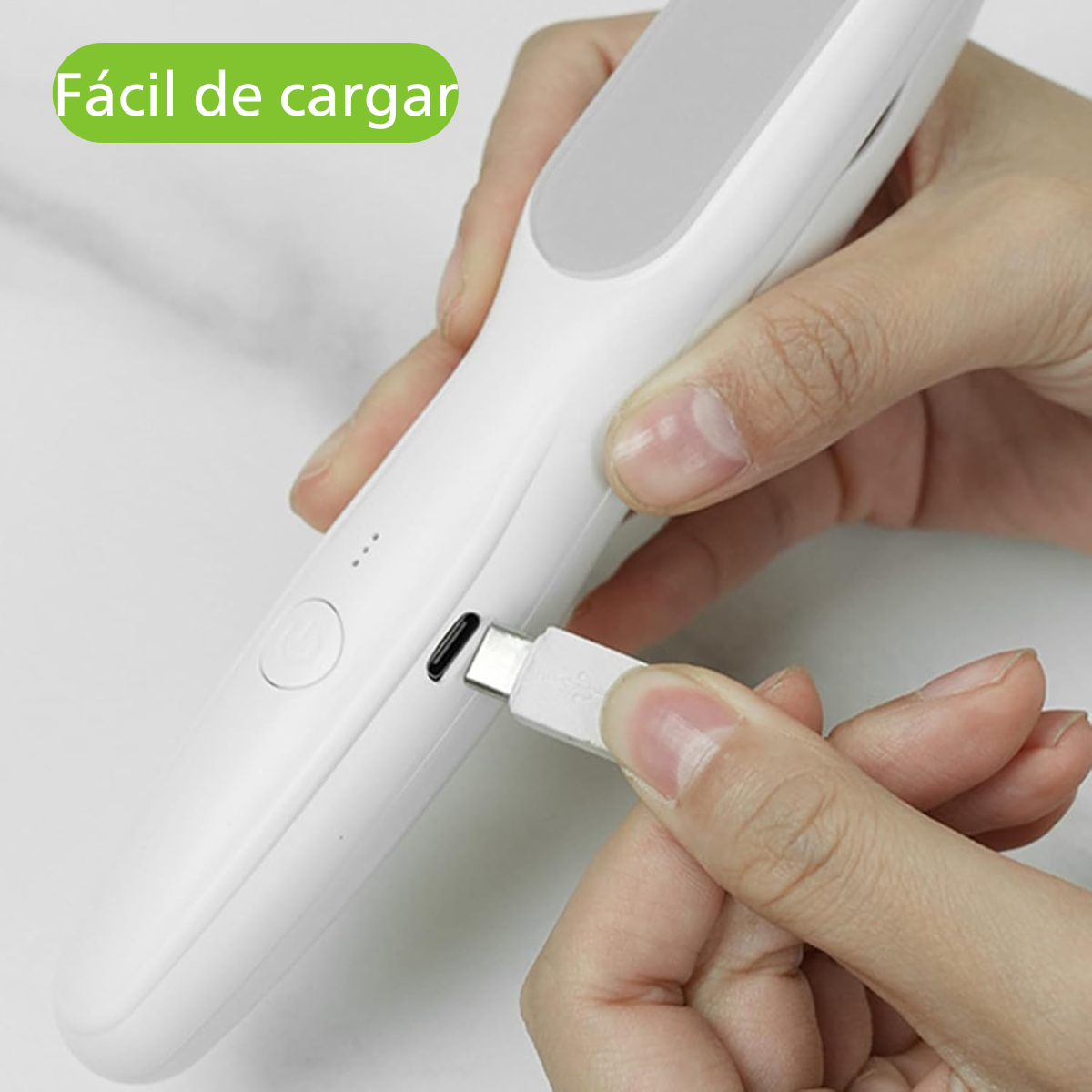 Lima Electrica Para Pies Y Removedor De Vellos Callos 3 En 1-2