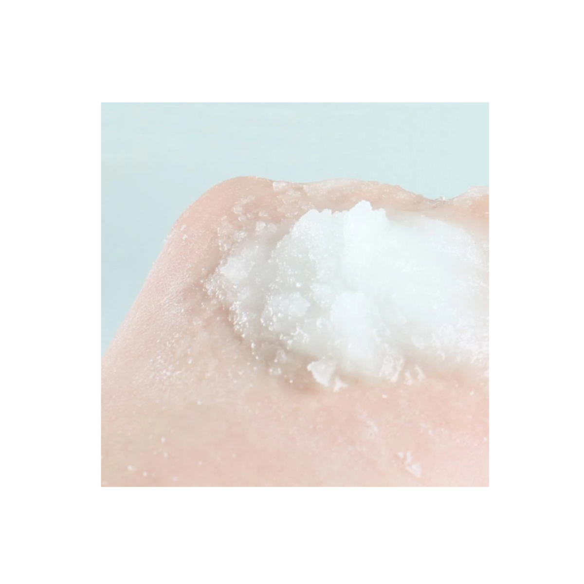 Crema Exfoliante Corporal Aroma Caracol 500 Grs-2