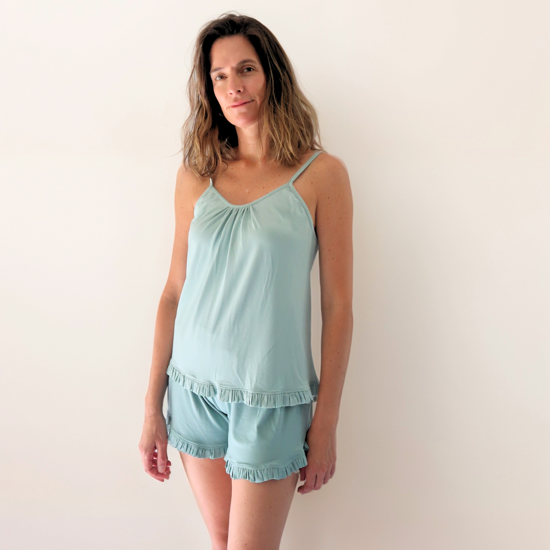 PIJAMA OLIVIA SAGE-1