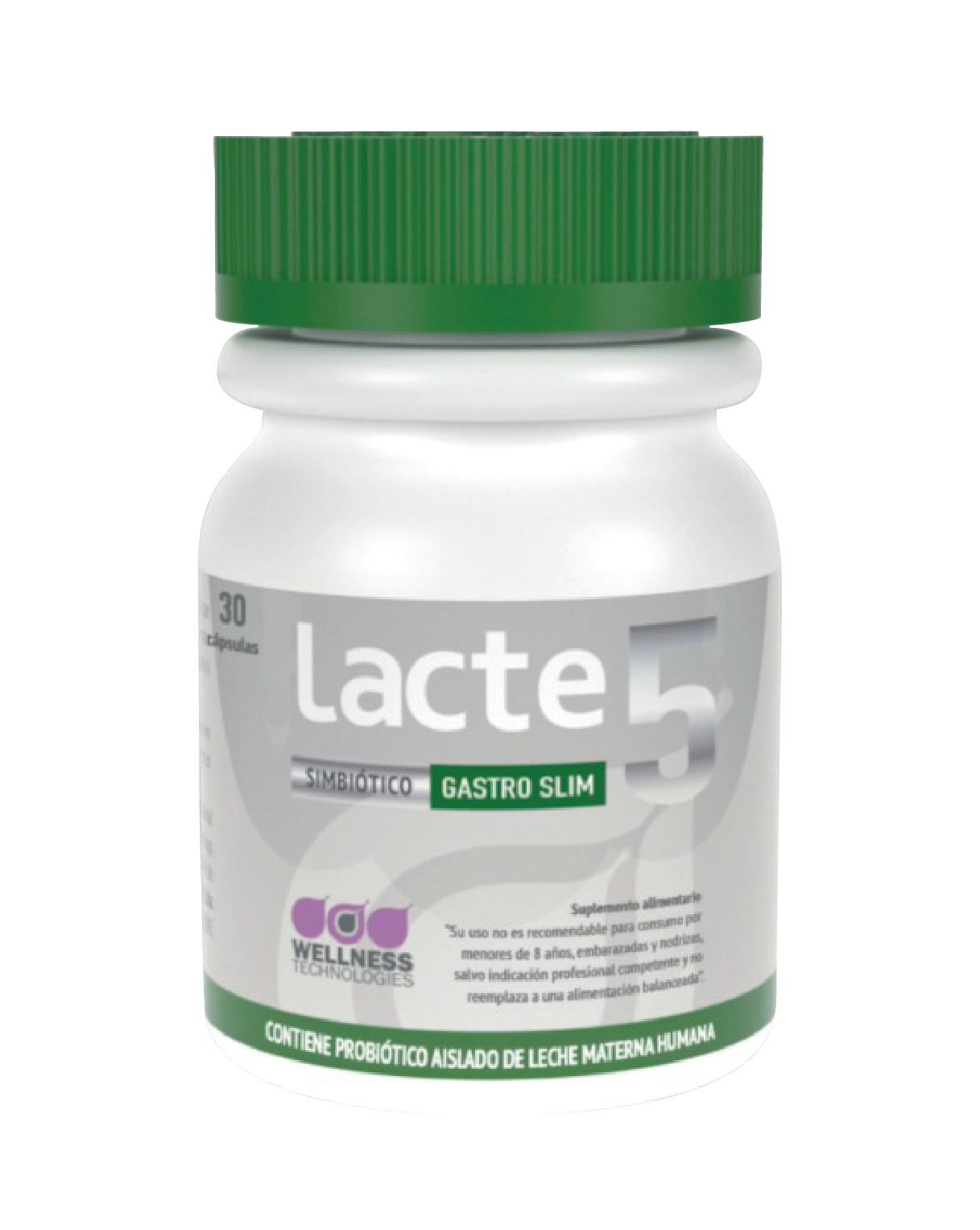 Lacte5 GastroSlim-1