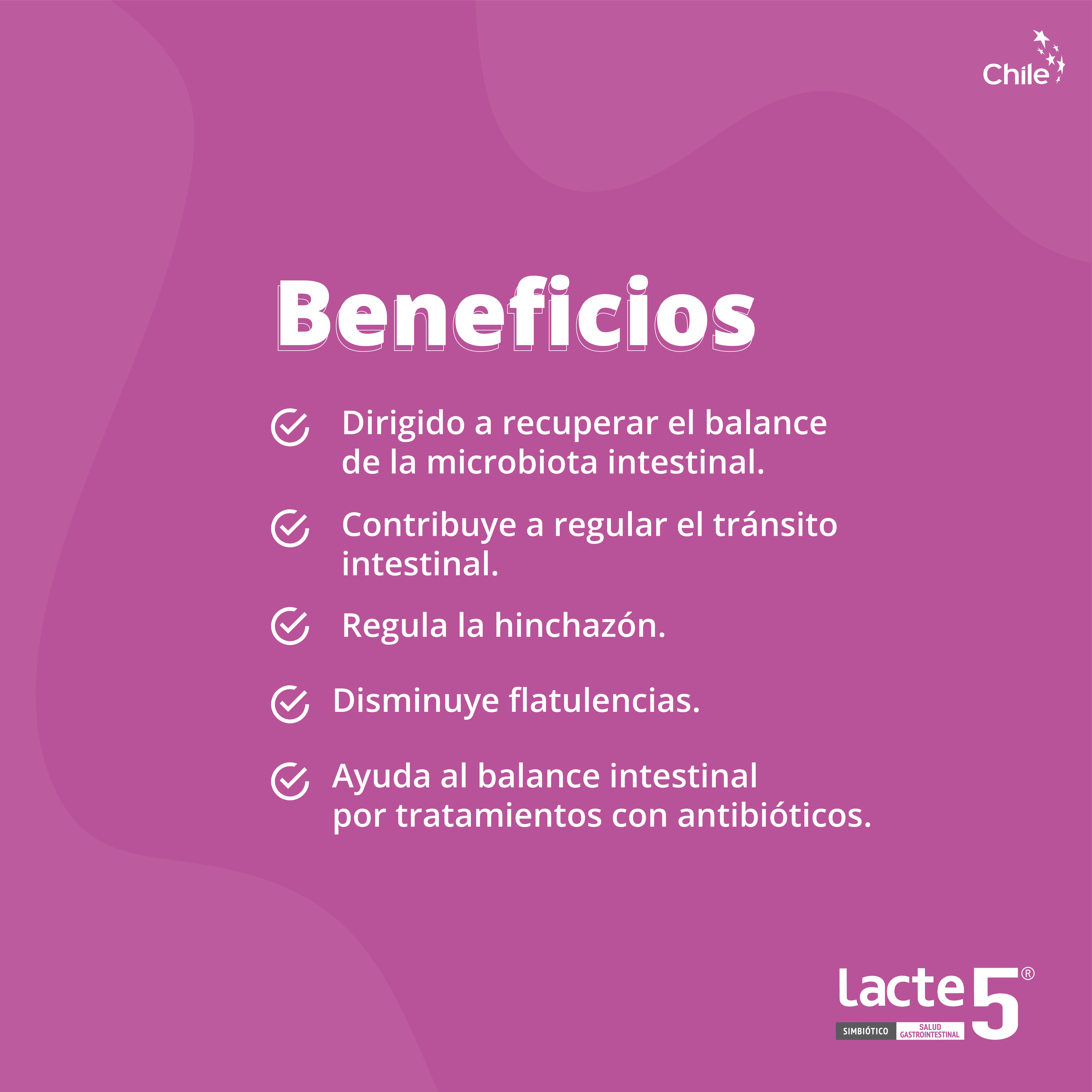 Lacte 5 Gastrointestinal-1