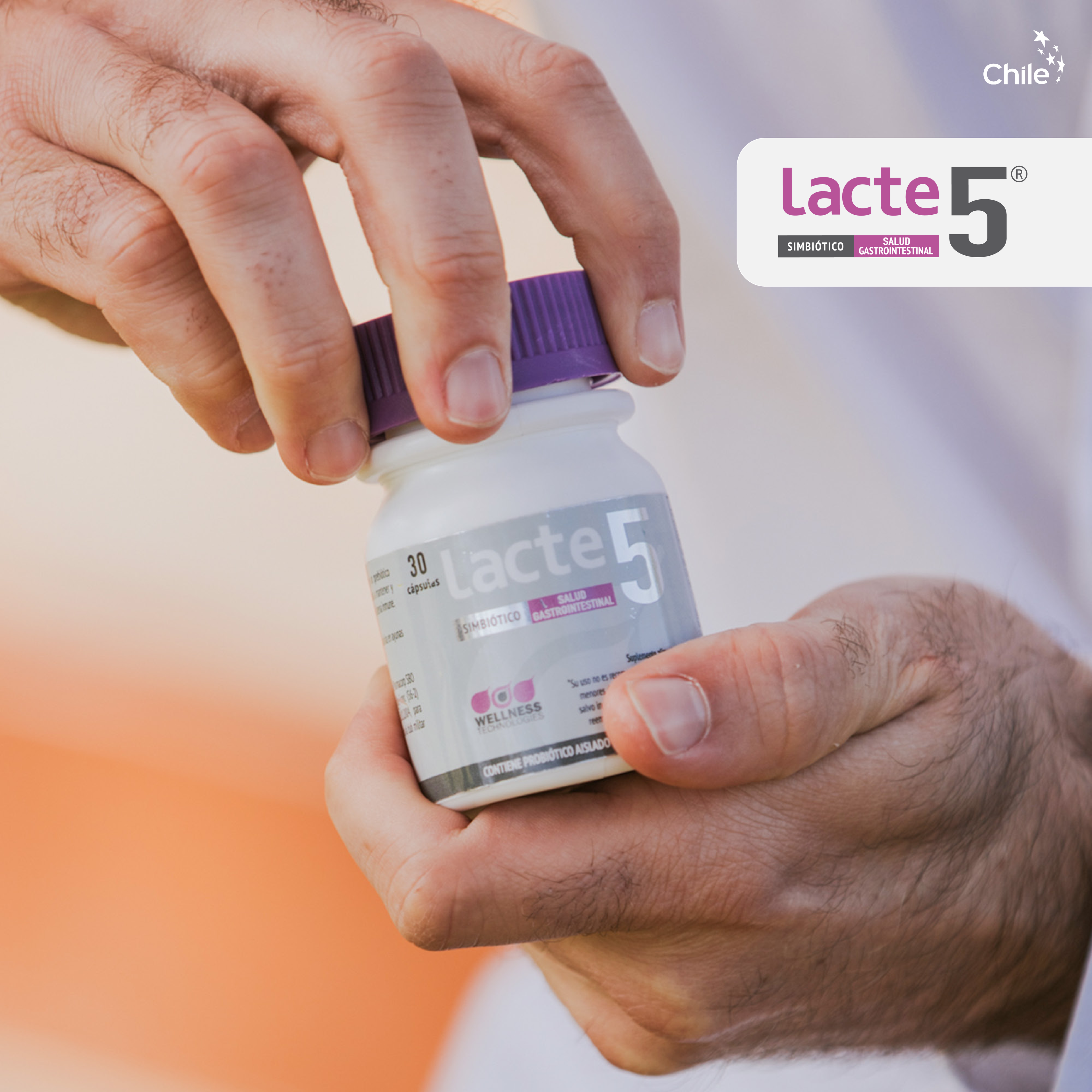 Lacte 5 Gastrointestinal-3
