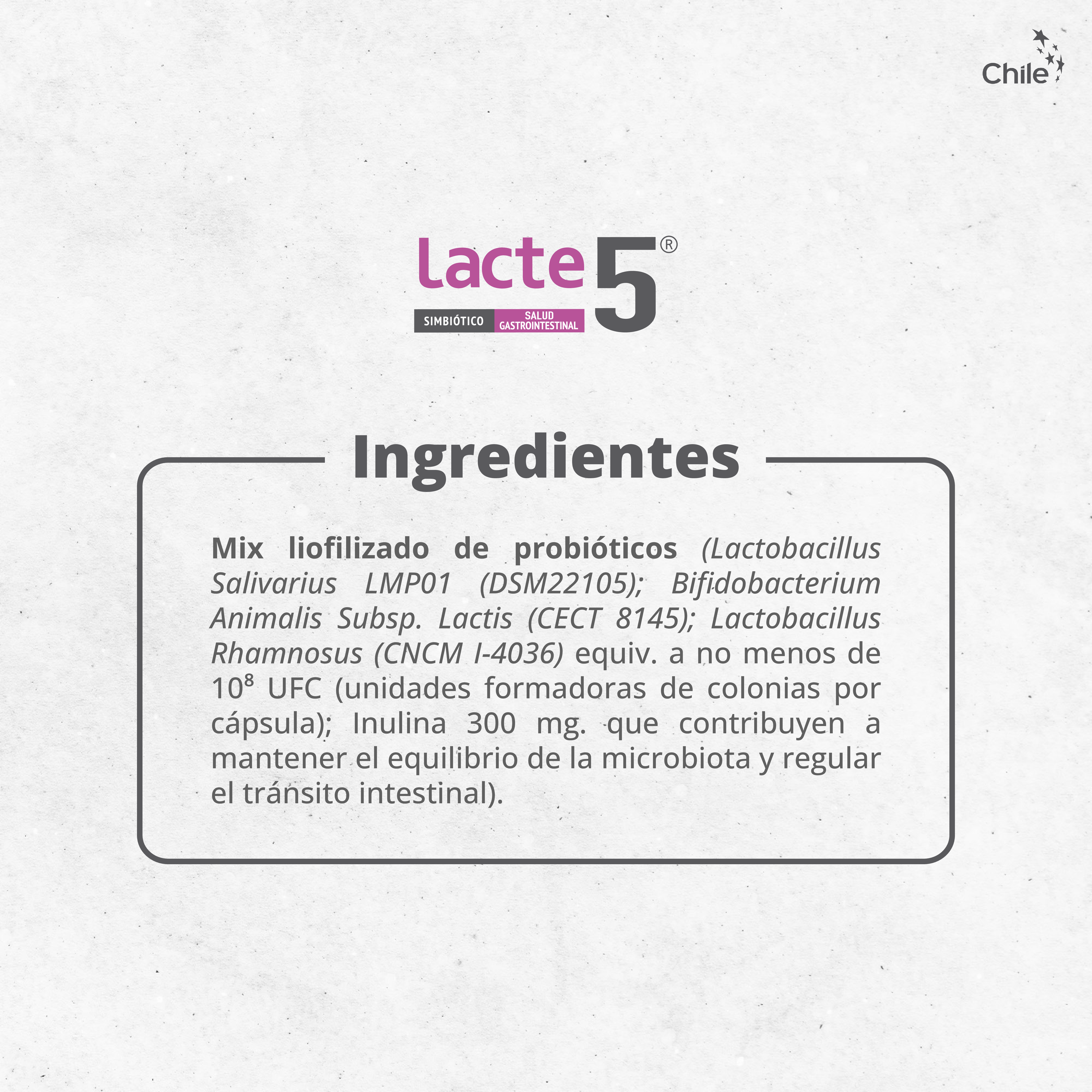 Lacte 5 Gastrointestinal-4