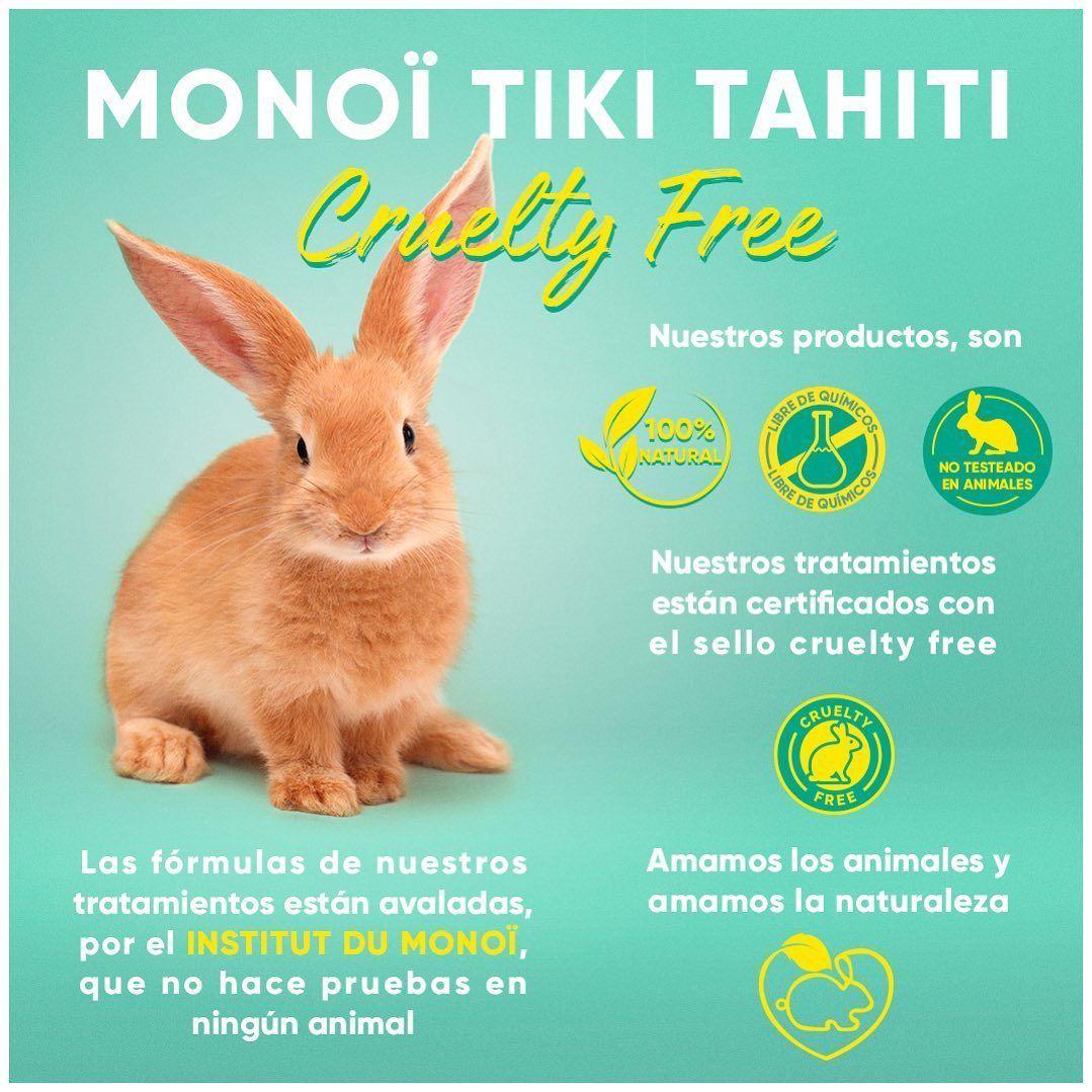 Pack 3 Monoi Tiki Tahiti Tiare Vainilla Coco Bronzant Sun Tan Oil 120ml-2