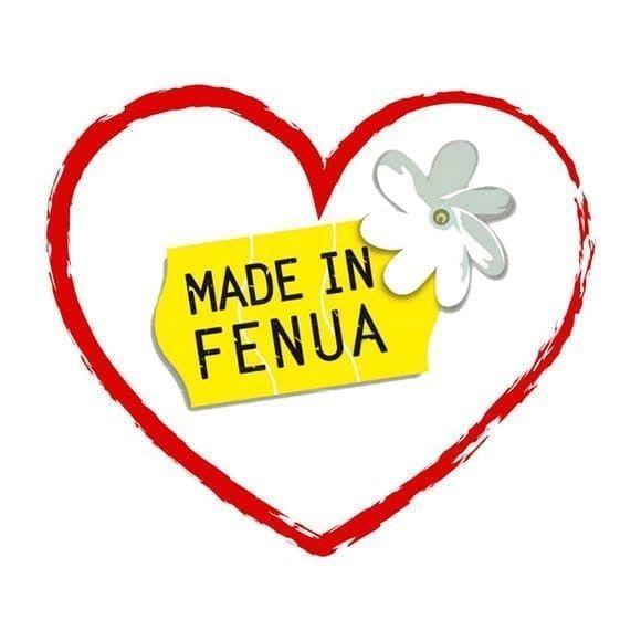 EAU The Toilette Tiki Tahiti Vainilla 100ml-2