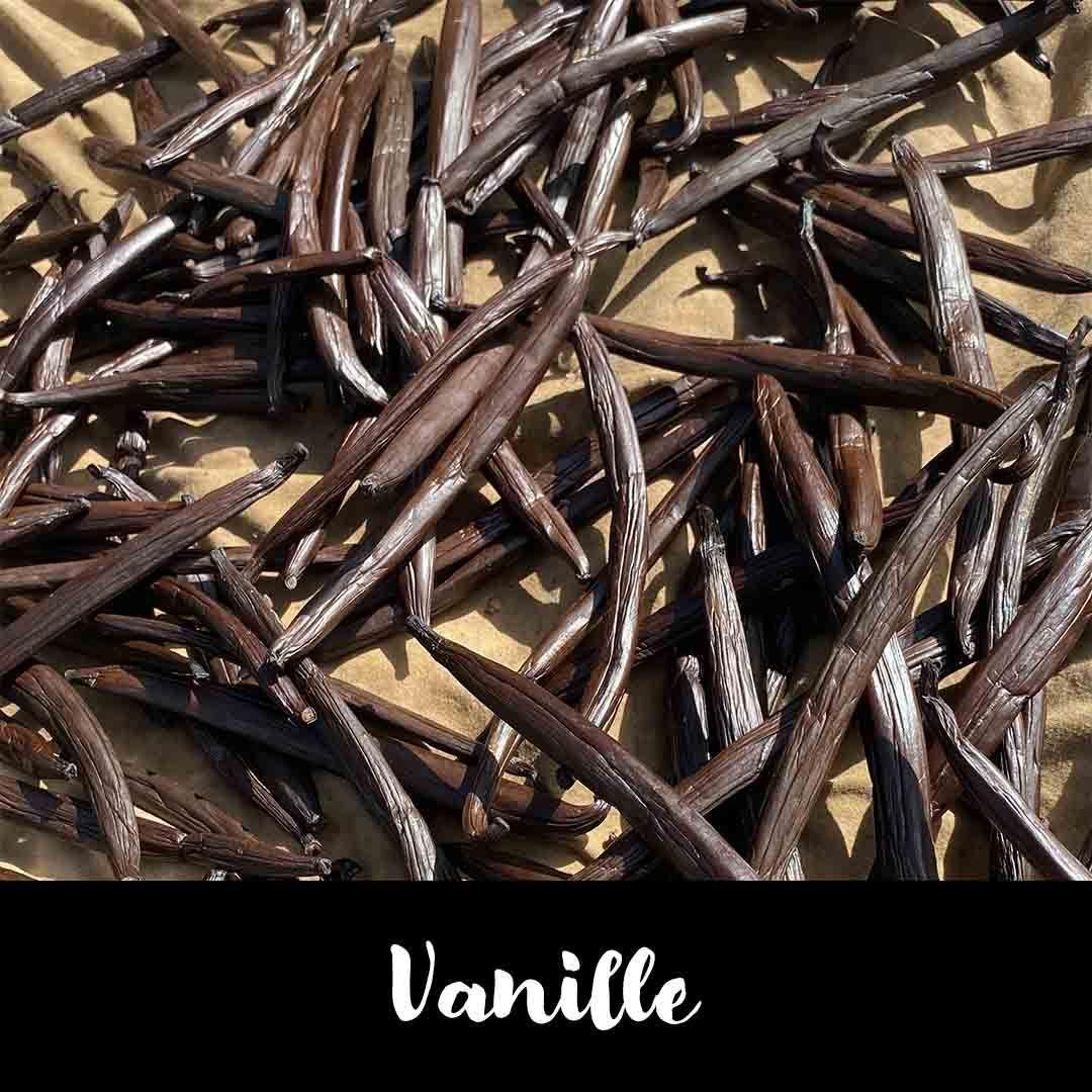 EAU The Toilette Tiki Tahiti Vainilla 100ml-4