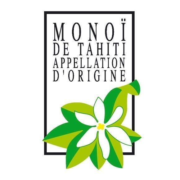 Perfume Monoi Tiki Tahiti Vainilla EAU the Toilette 30ml con atomizador-3