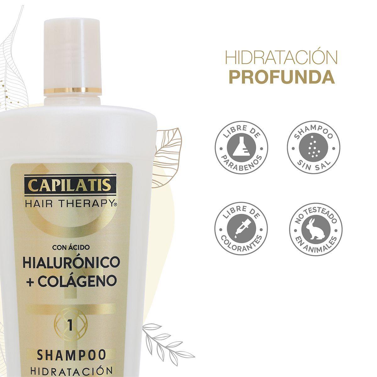 Set Hialuronico + Colageno -1