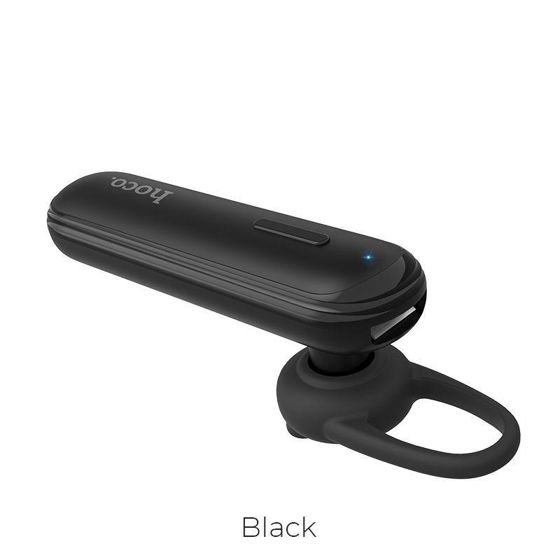 Audífono Inalámbrico Bluetooth v42 Diseño Empresarial-2