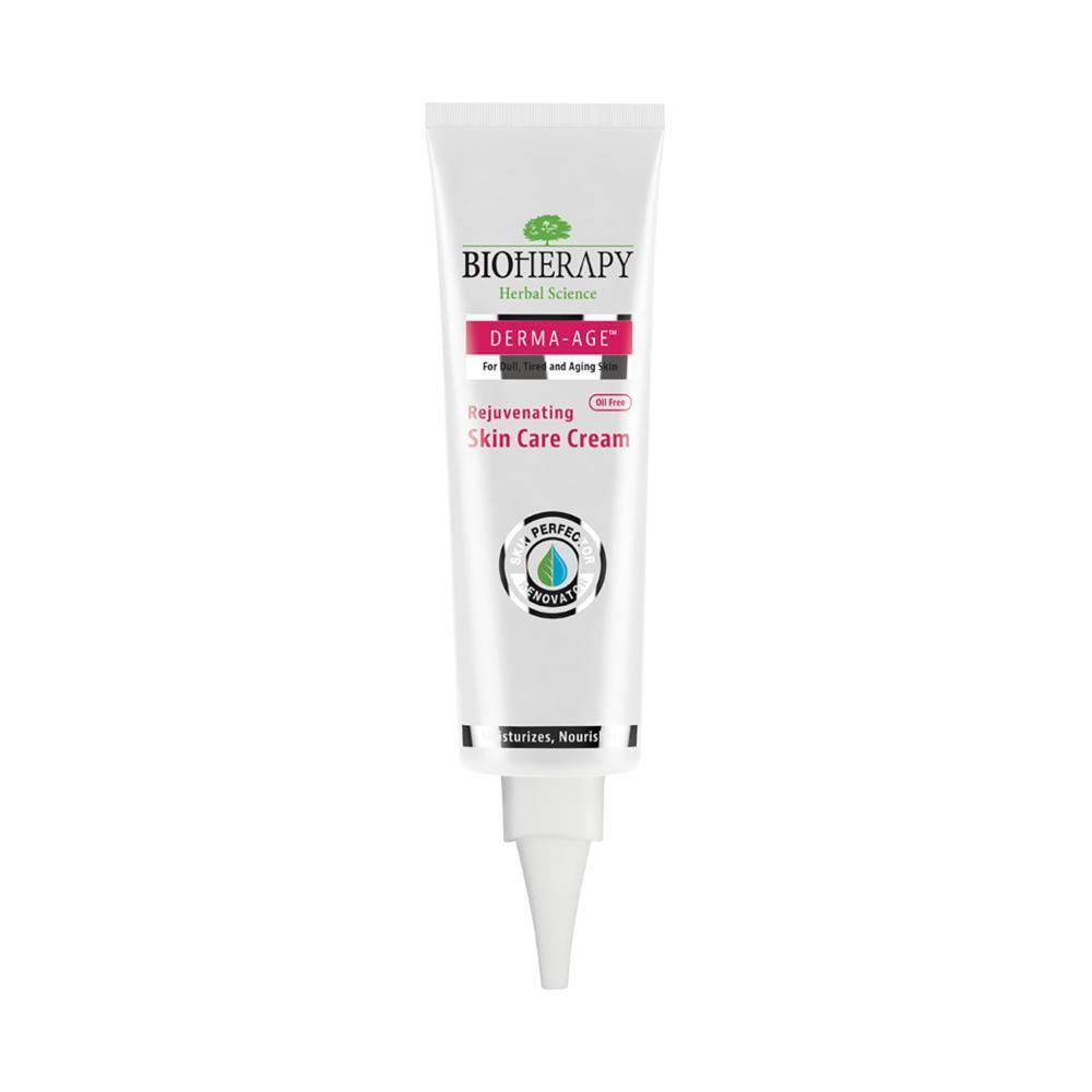 Bioherapy - Crema Facial Derma-Age - Piel Cansada-0