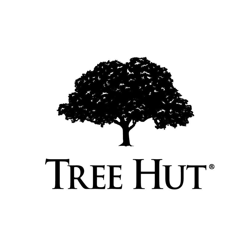 Gel de Baño Espumoso Sandía - Tree Hut-1