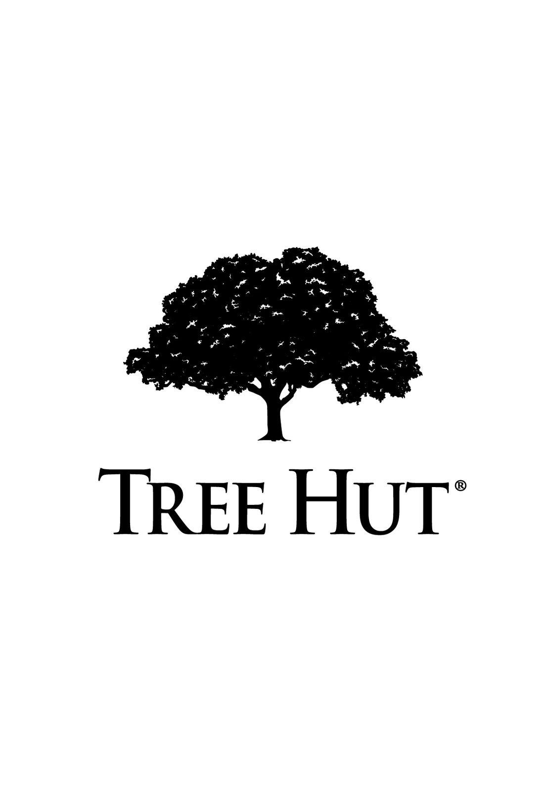 Tree Hut Exfoliante Corporal Reafirmante Tropic Glow-1