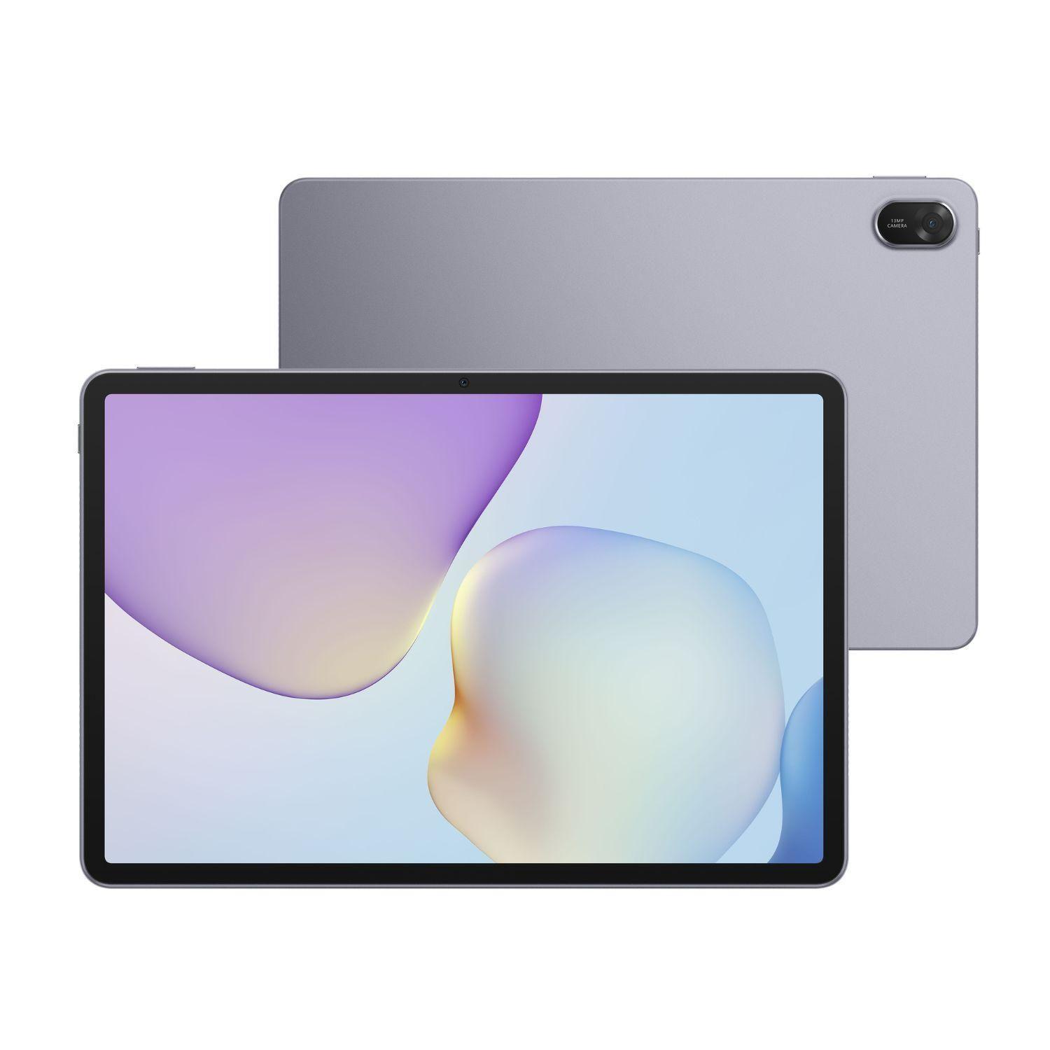MatePad 11.5 256 GB Gray with Pencil + Keyboard-1