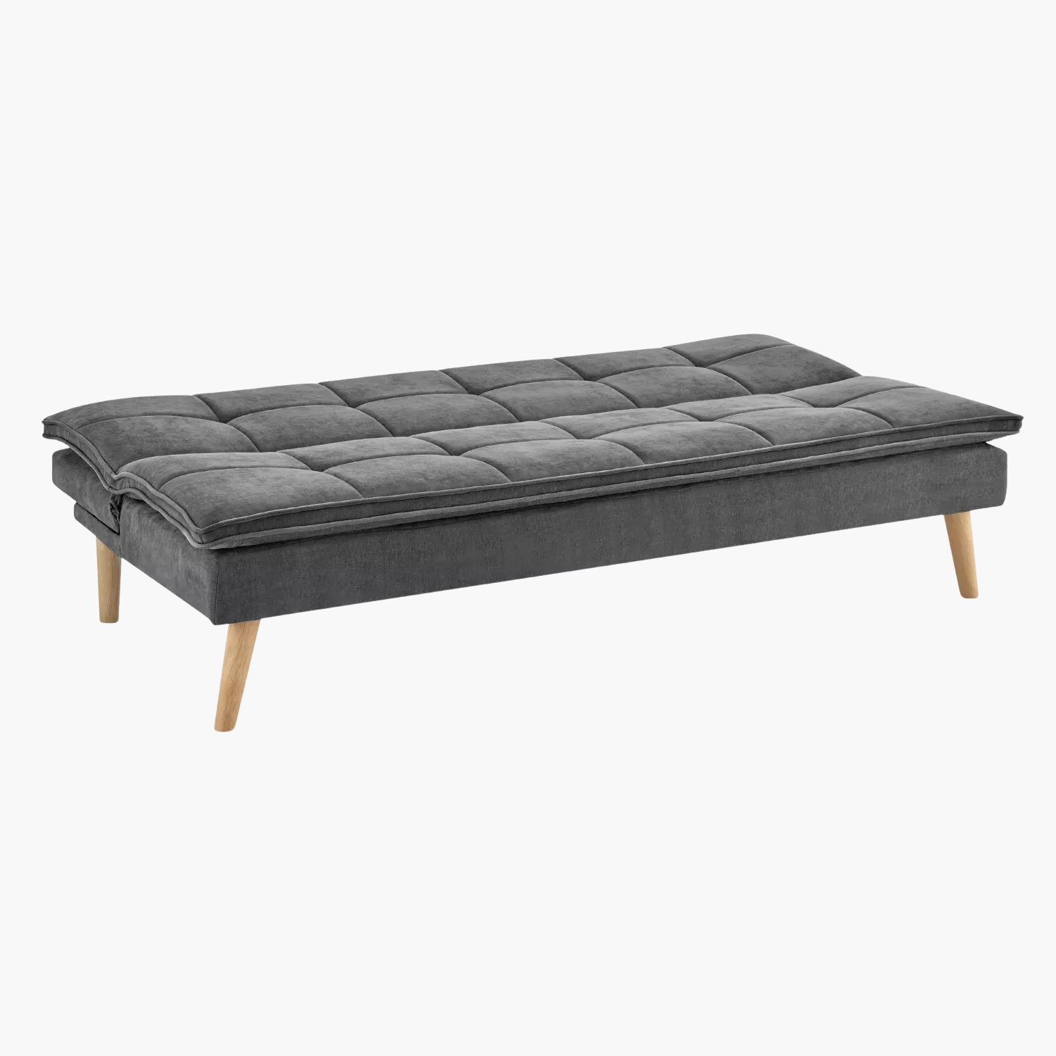 Futon Sky Q11 3 Cuerpos 182x88x80-2