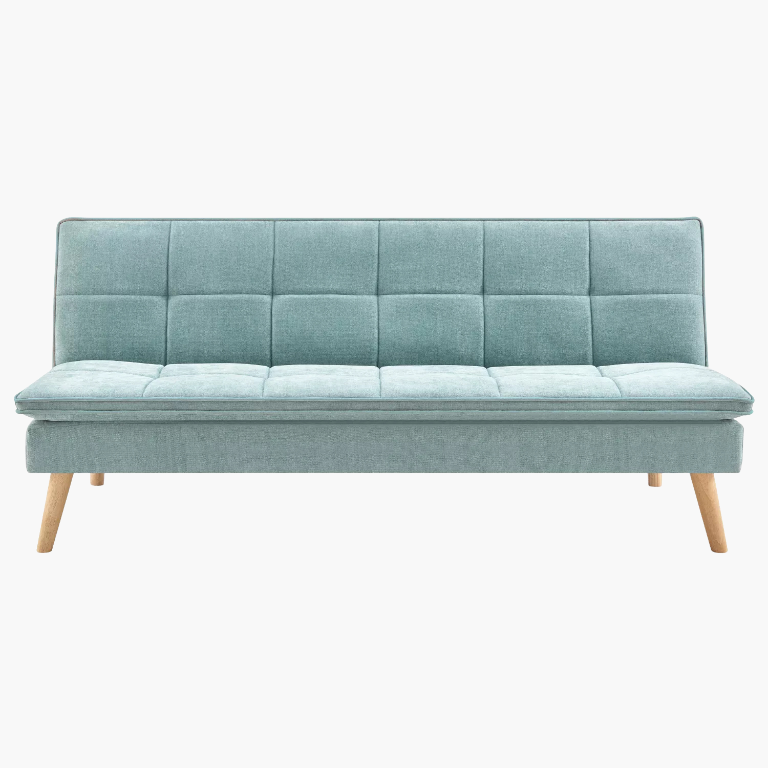 Futon Sky Q11 3 Cuerpos 182x88x80cm-1