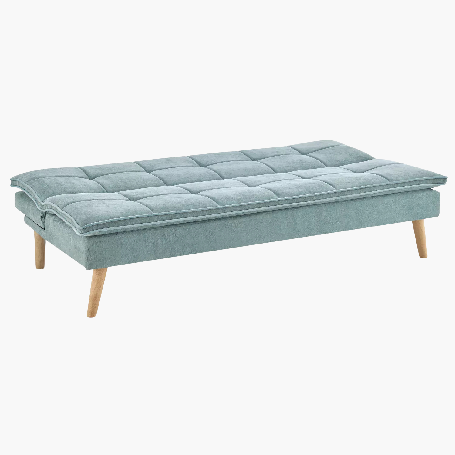 Futon Sky Q11 3 Cuerpos 182x88x80cm-3
