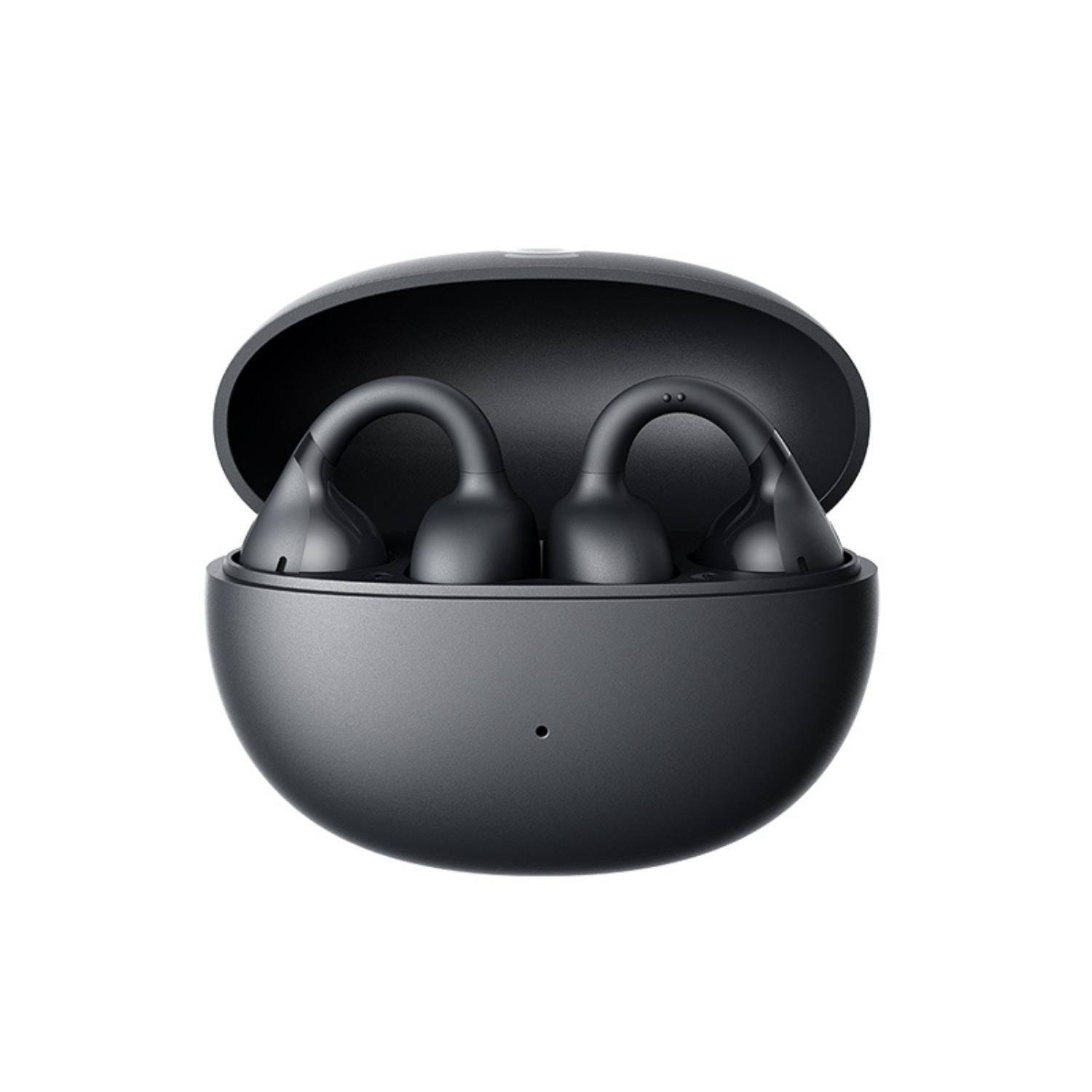 OS-Baseus Bass BC1 Open-Ear True Wireless Earbuds (Clip-on Type) Cluster Black-2