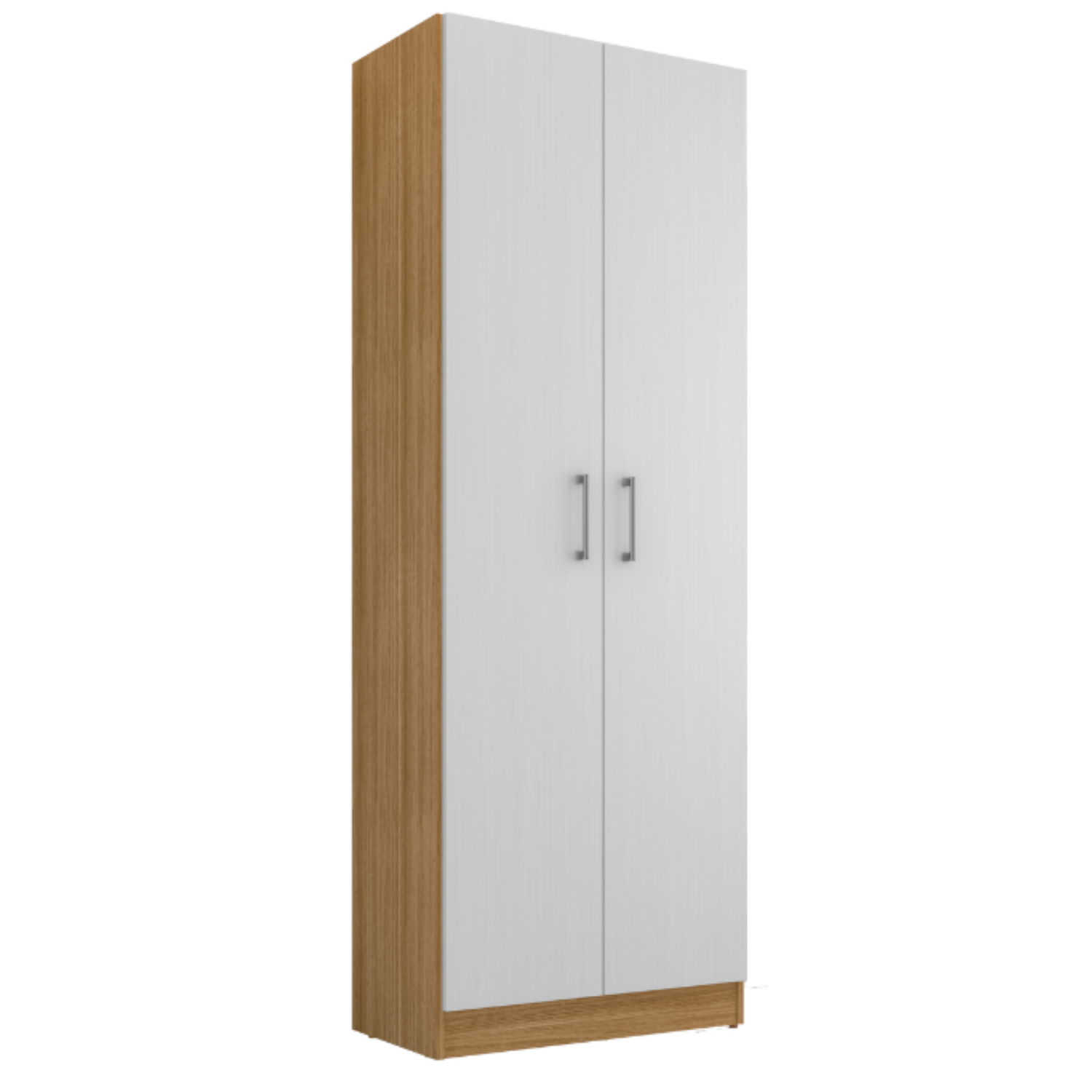 Combo Mueble de Cocina Melissa y Alacena K0520-2