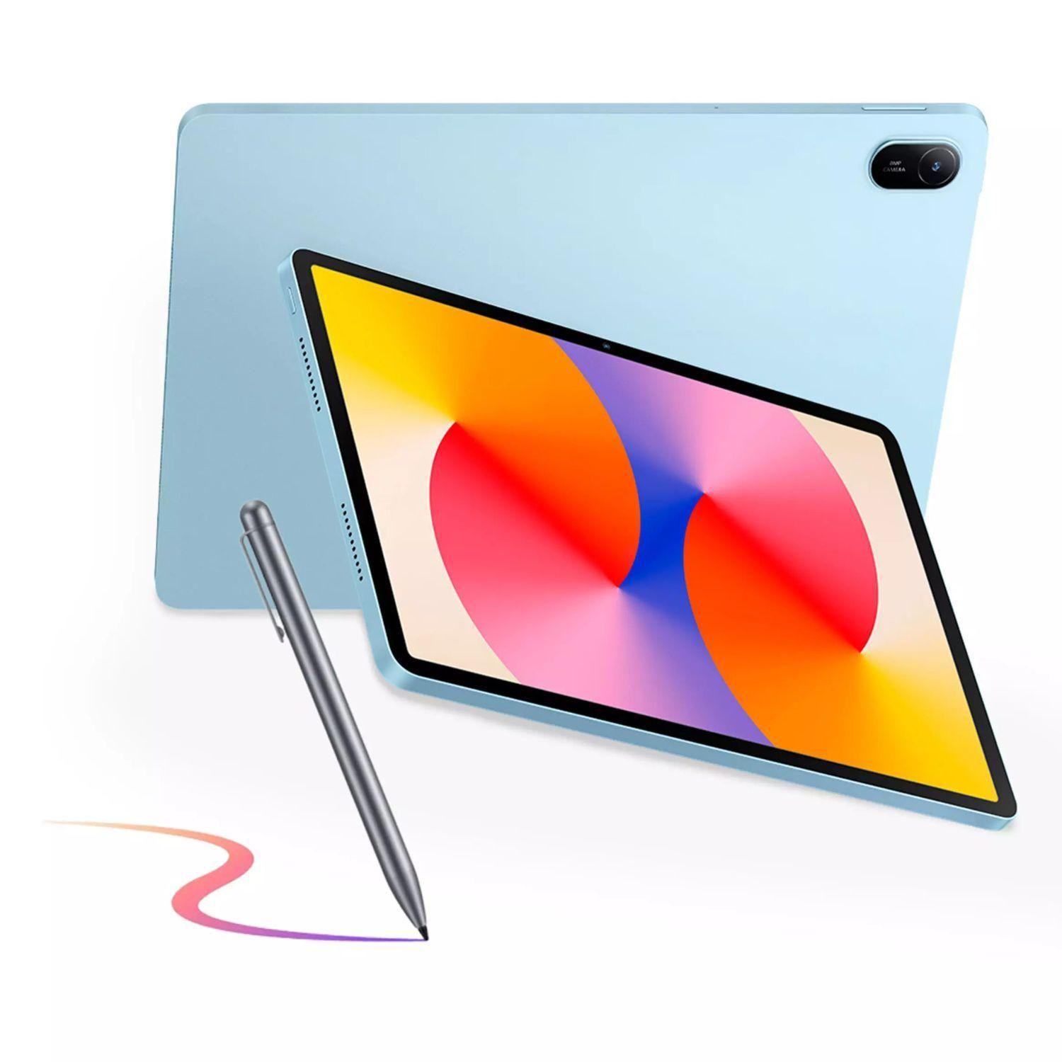 Matepad SE 11 128 GB Blue-0