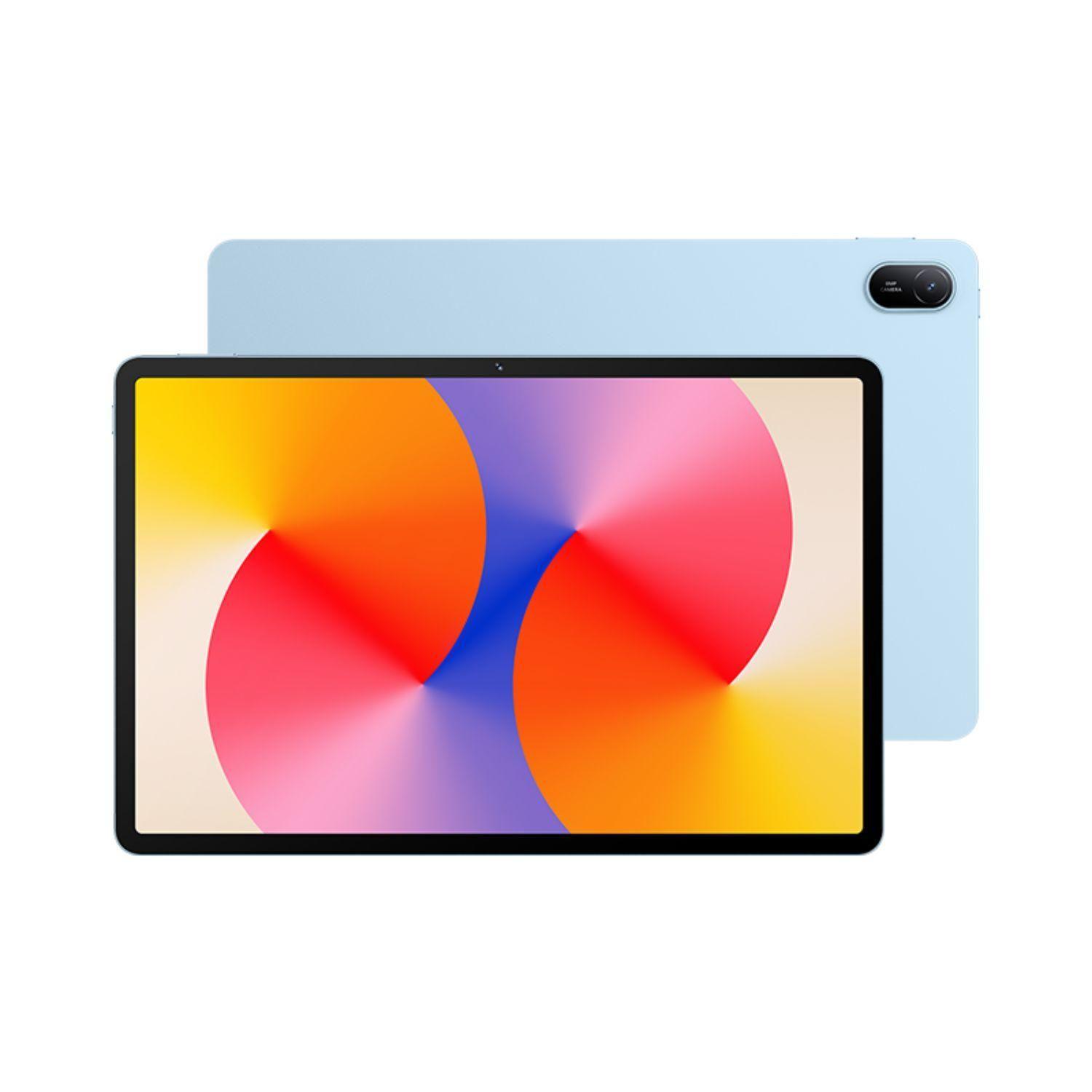 Matepad SE 11 128 GB Blue-1