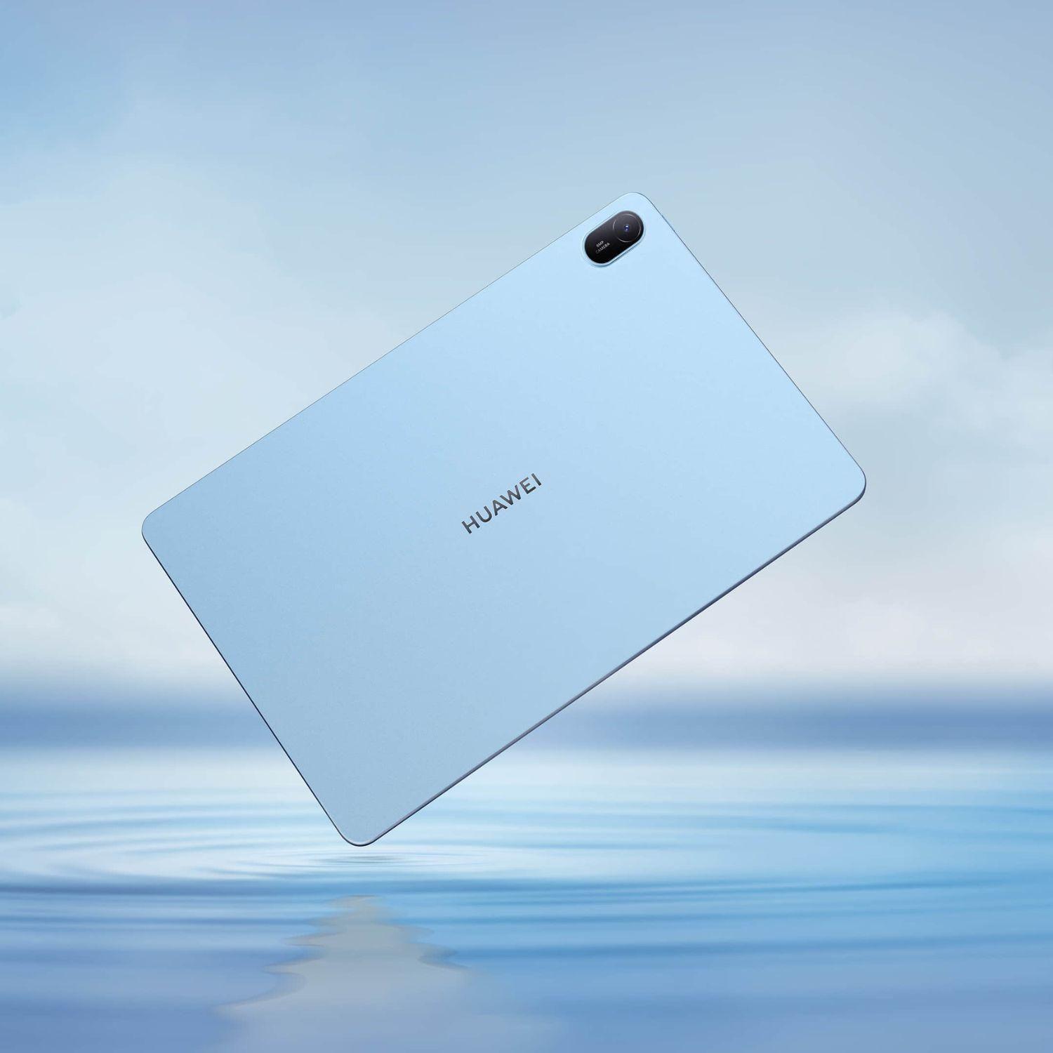 Matepad SE 11 128 GB Blue-2