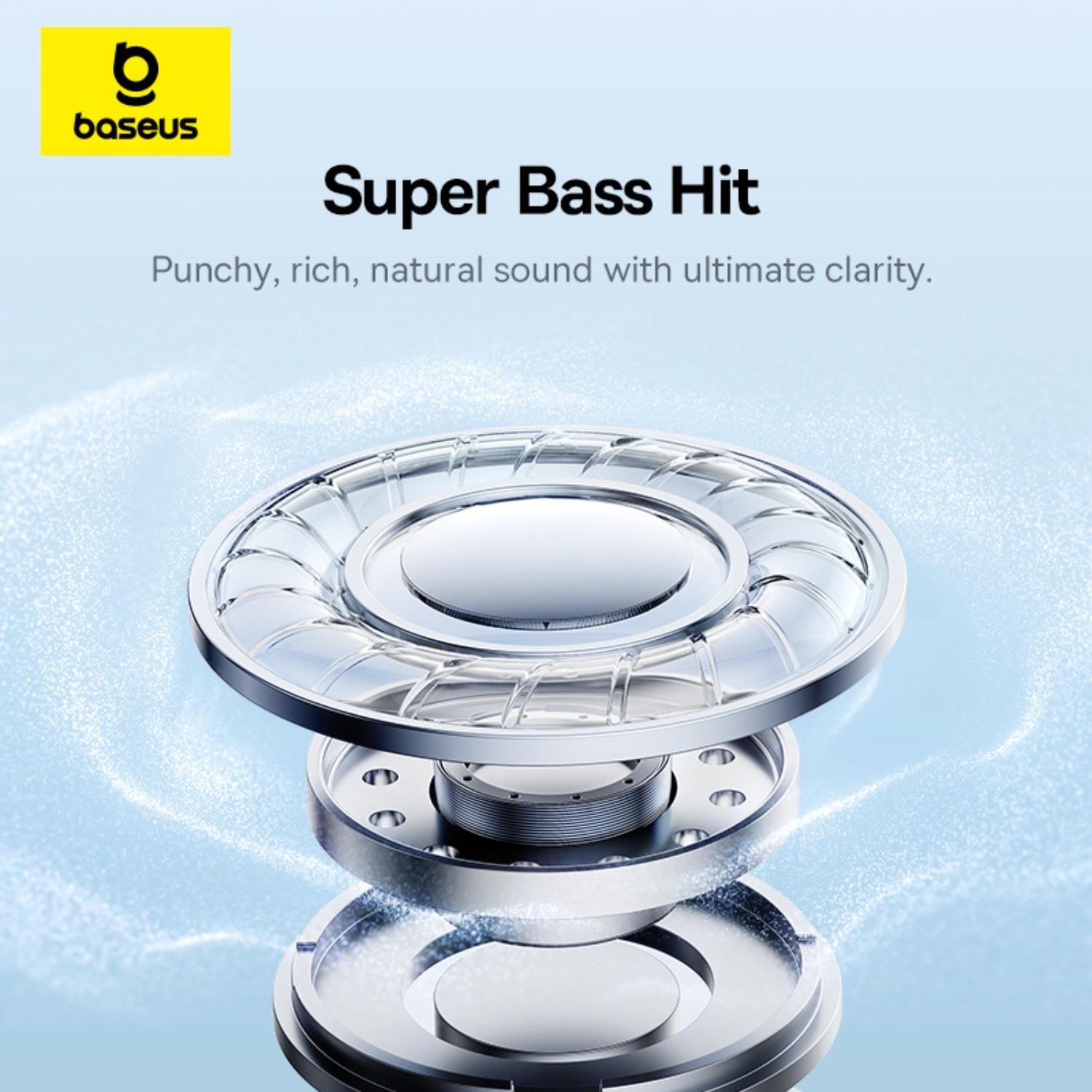 OS-Baseus Bass BH1 Lite Wireless Headphones Cosmic Black-2
