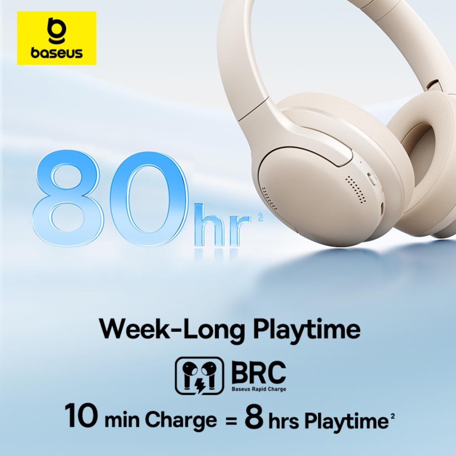 OS-Baseus Bass BH1 Lite Wireless Headphones Starlight Off-White-3