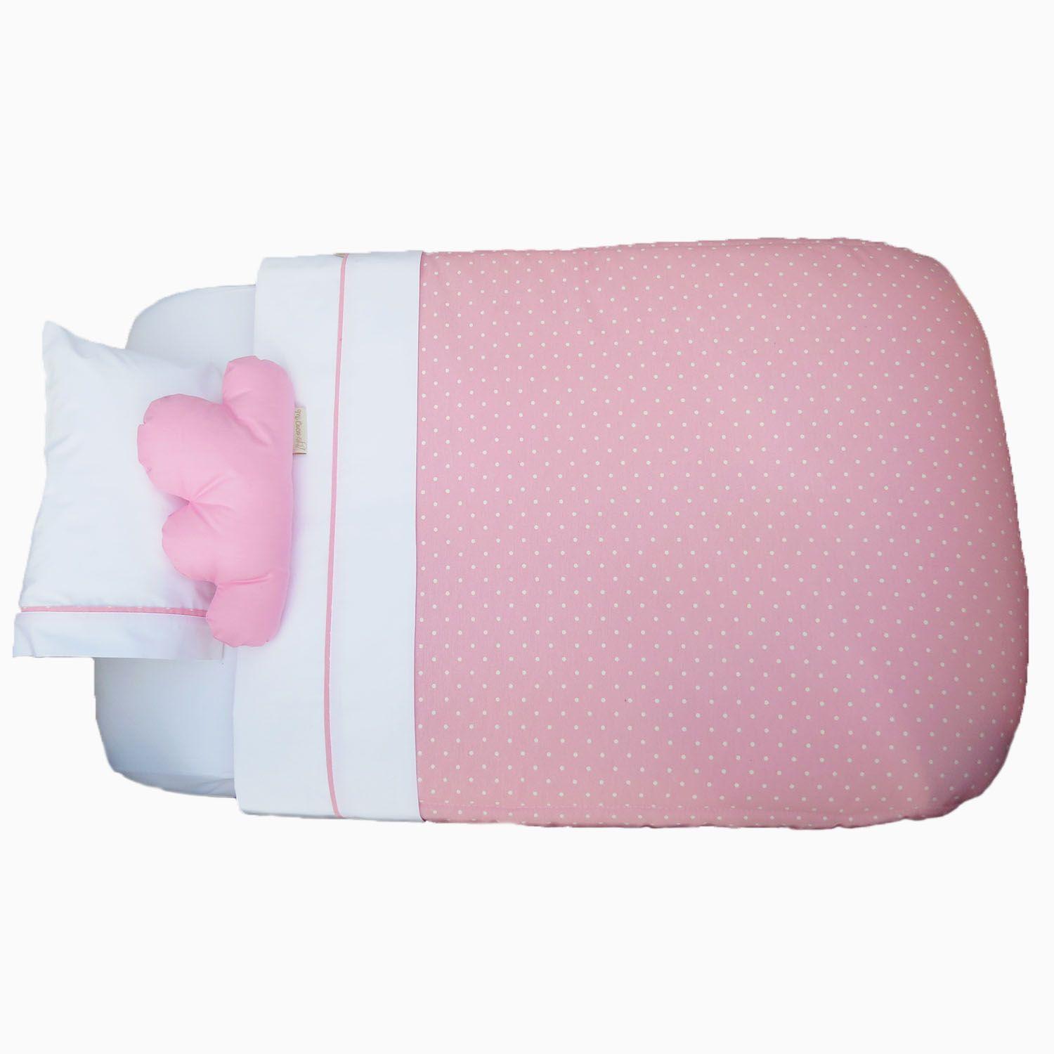 Set Cuna Colecho (51x85x5)-1