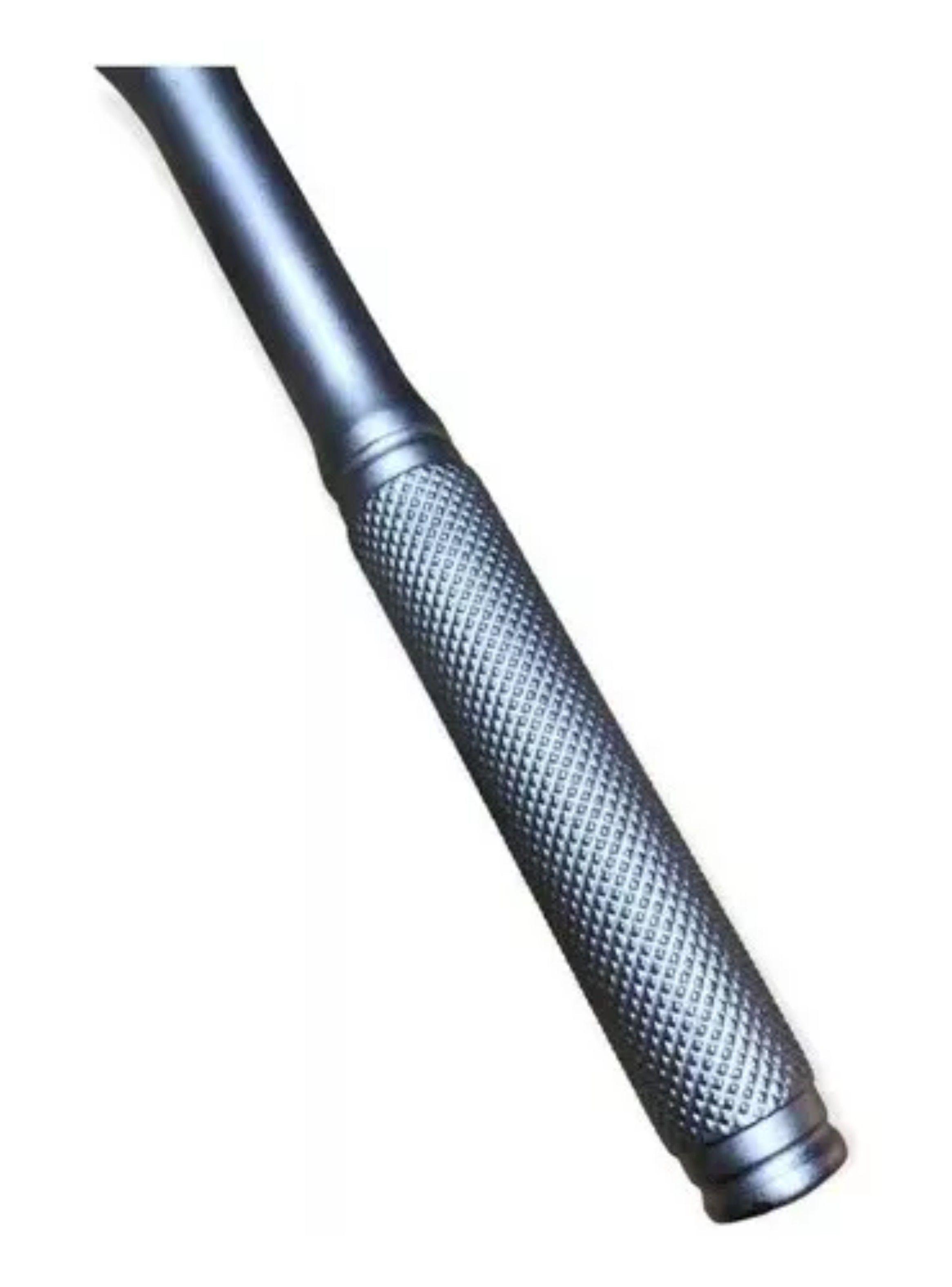 Chicharra 1/2´´ Mango Metal 80244 Force-1