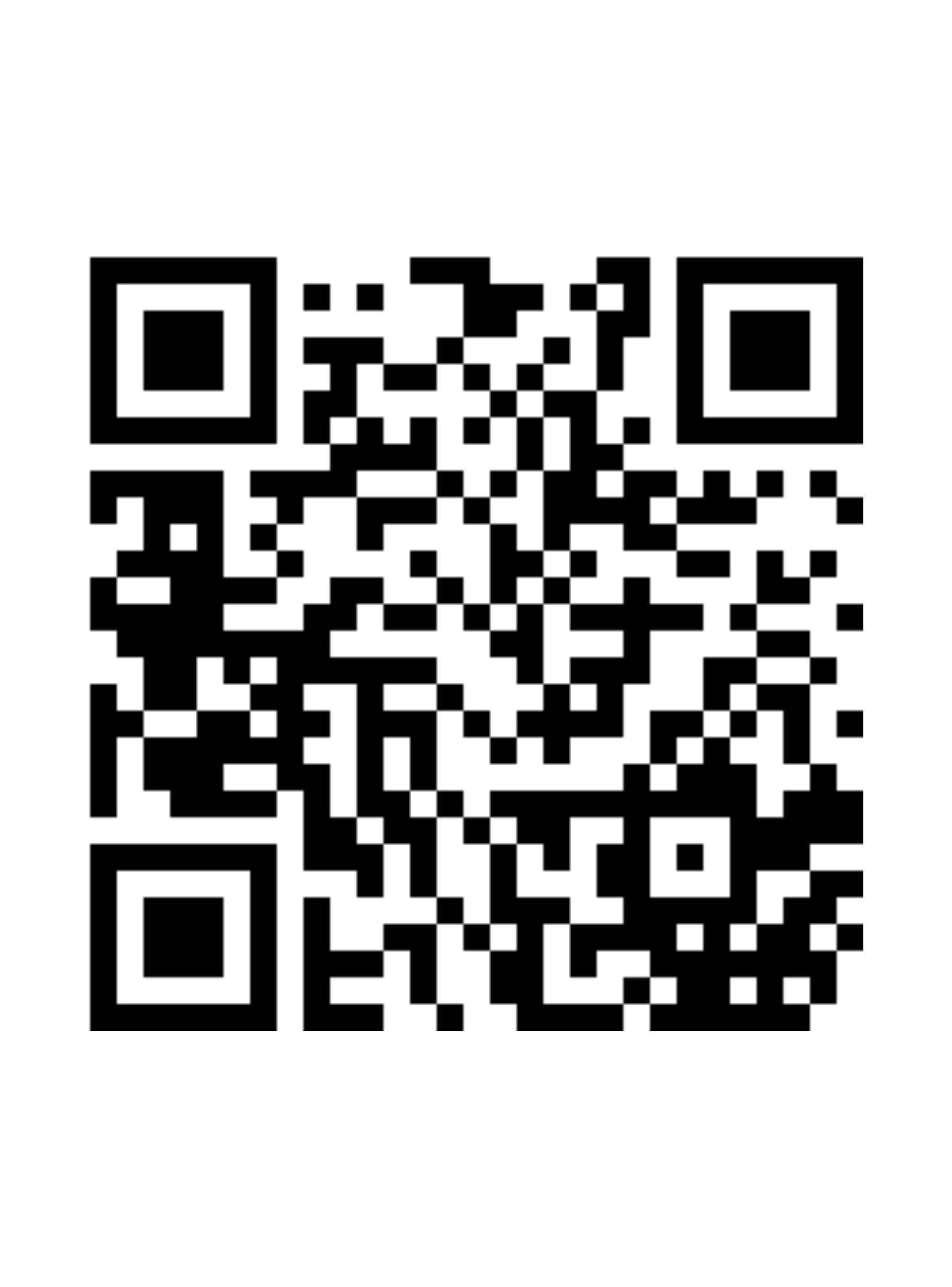 Taladro Atornillador Drywall Volcanita FS4200 Makita Eléctrico-2