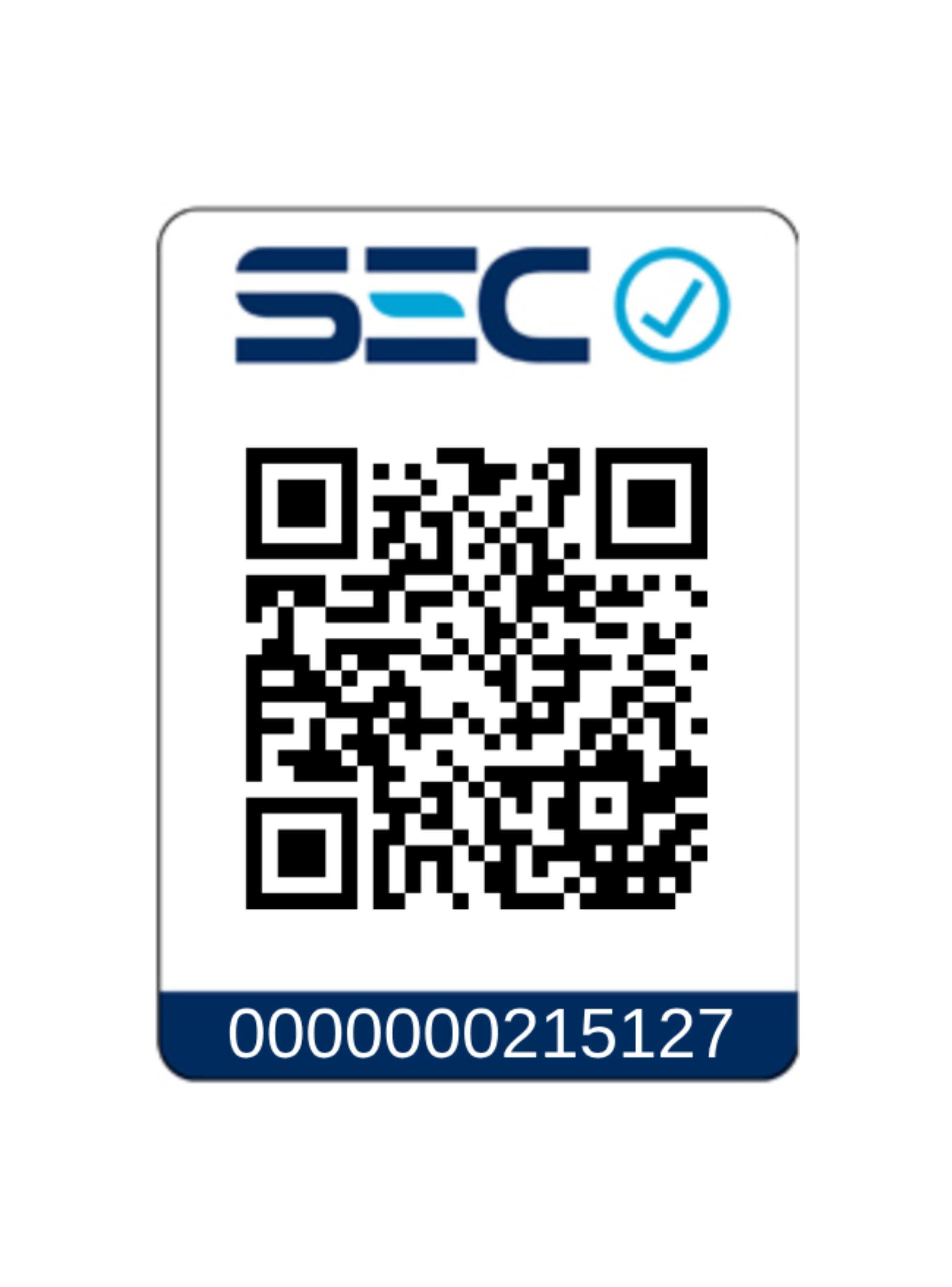 Atornillador Inalámbrico 3,6V DF001DWE Makita con Maleta y Puntas-2