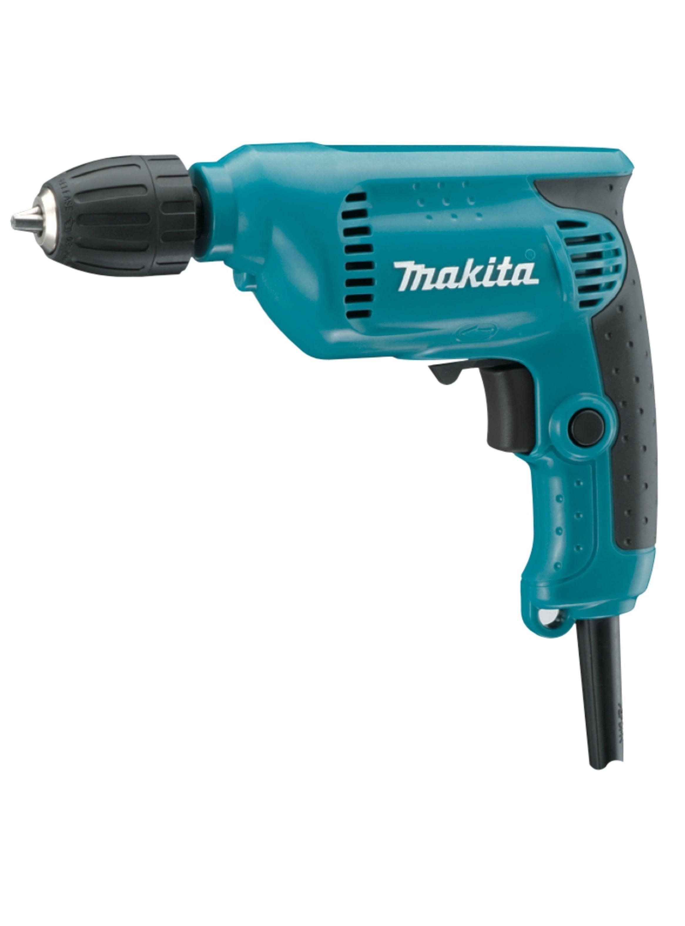 Taladro Eléctrico 10mm Makita 6413-0