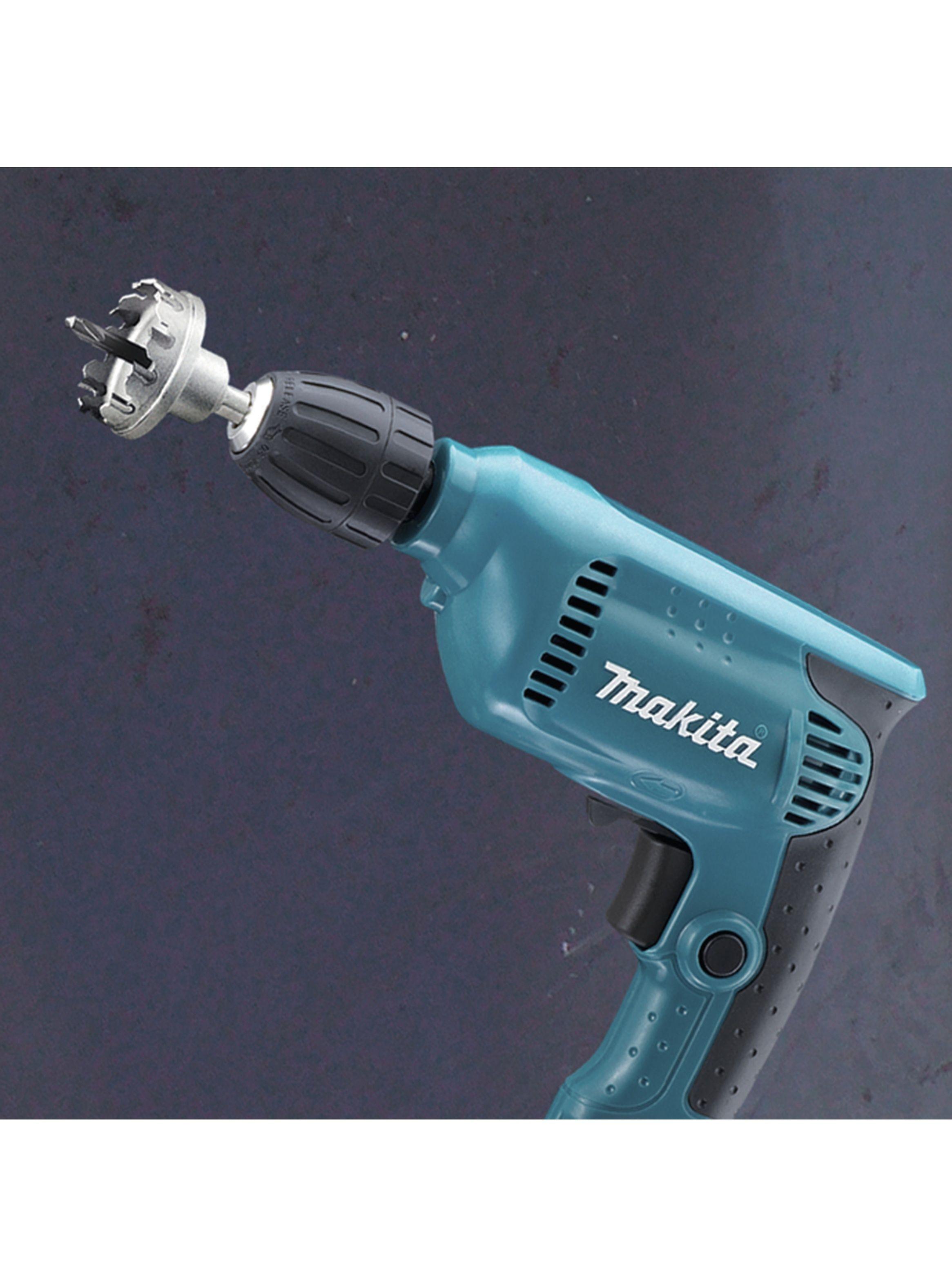 Taladro Eléctrico 10mm Makita 6413-1