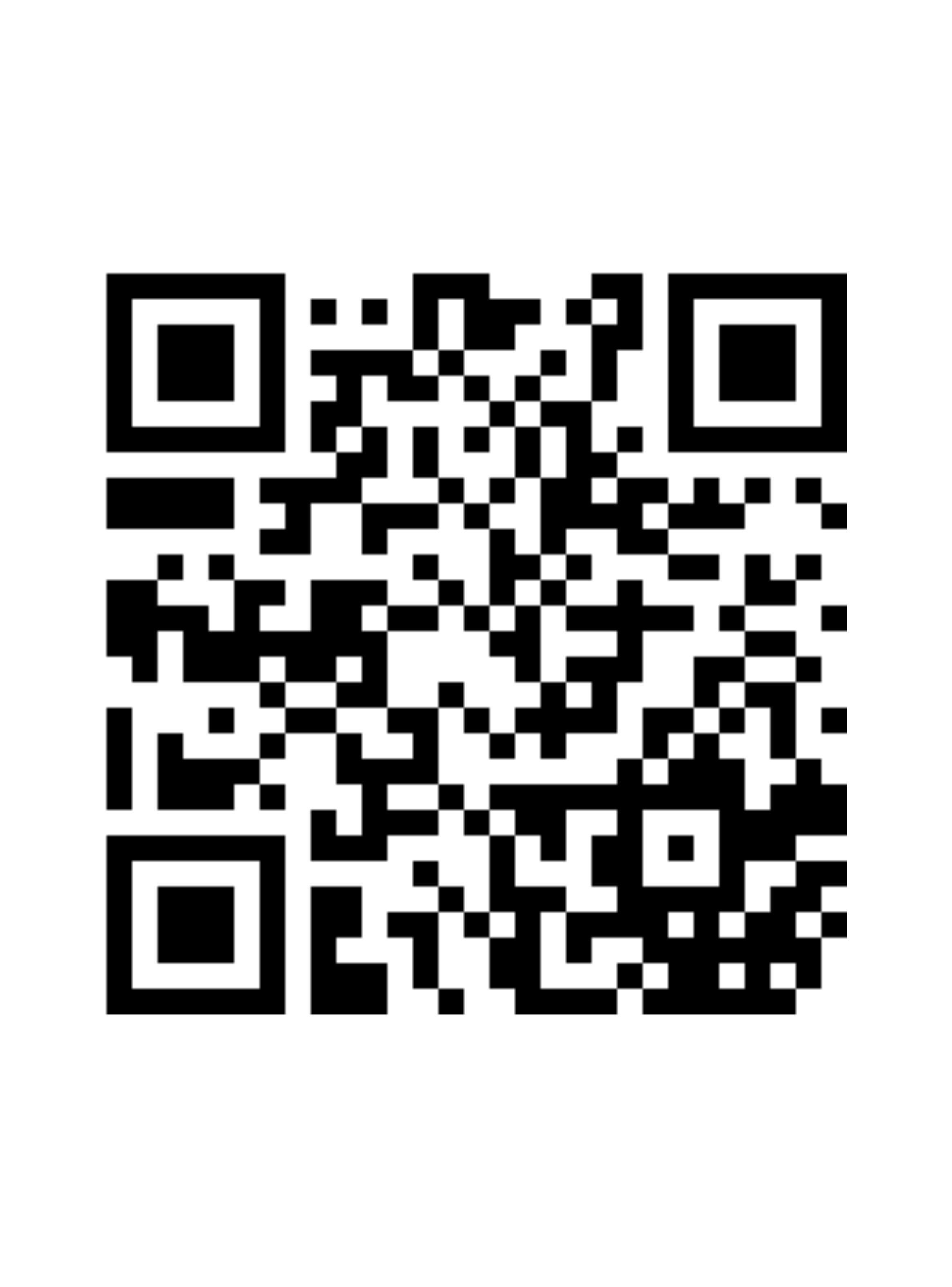 Taladro Eléctrico 10mm Makita 6413-2