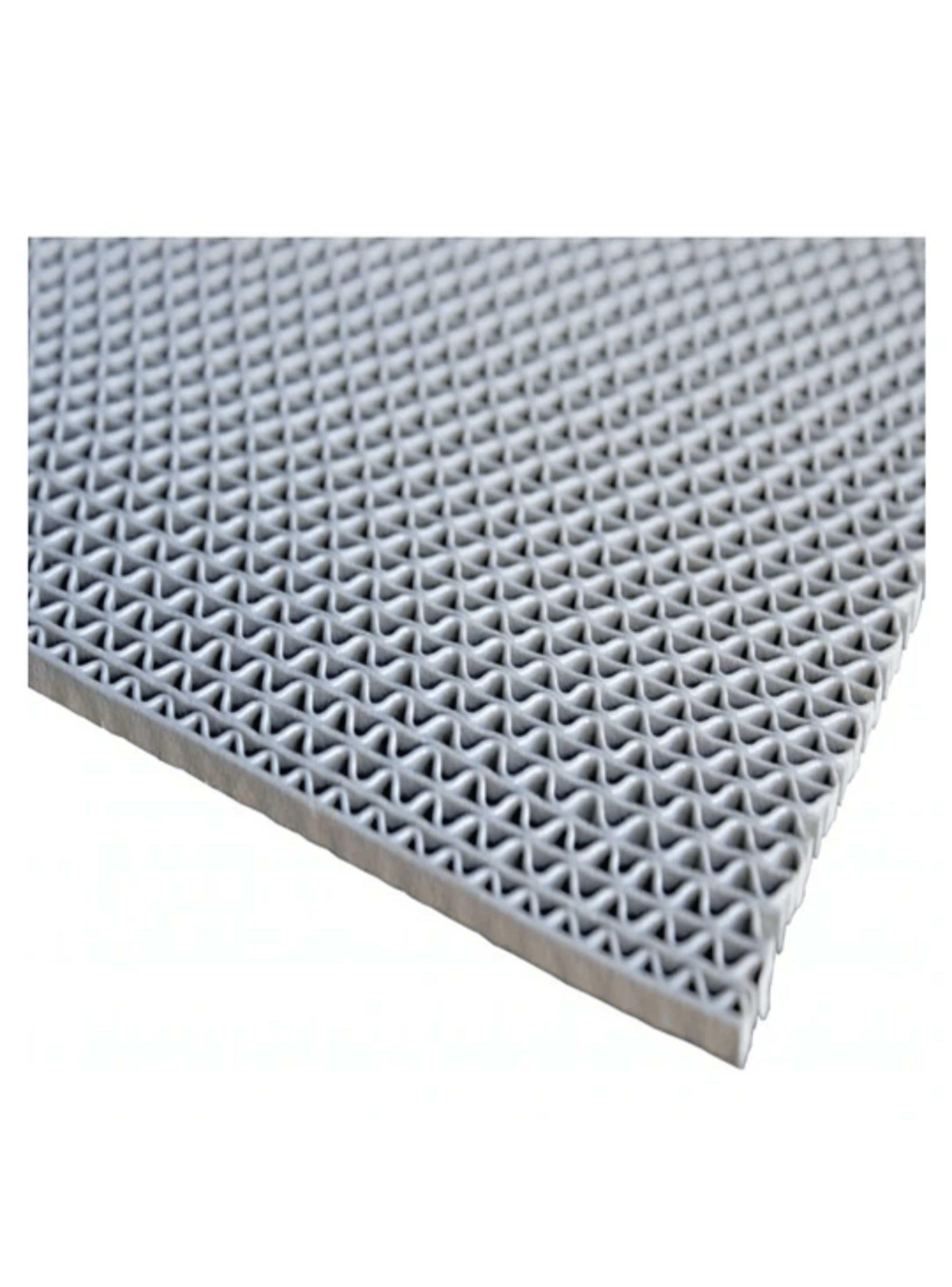 PISO R PVC TIPO WET 4,5 MMSX1,2MT X1MTS (PISO DE BAÑO - PISCINAS)-0