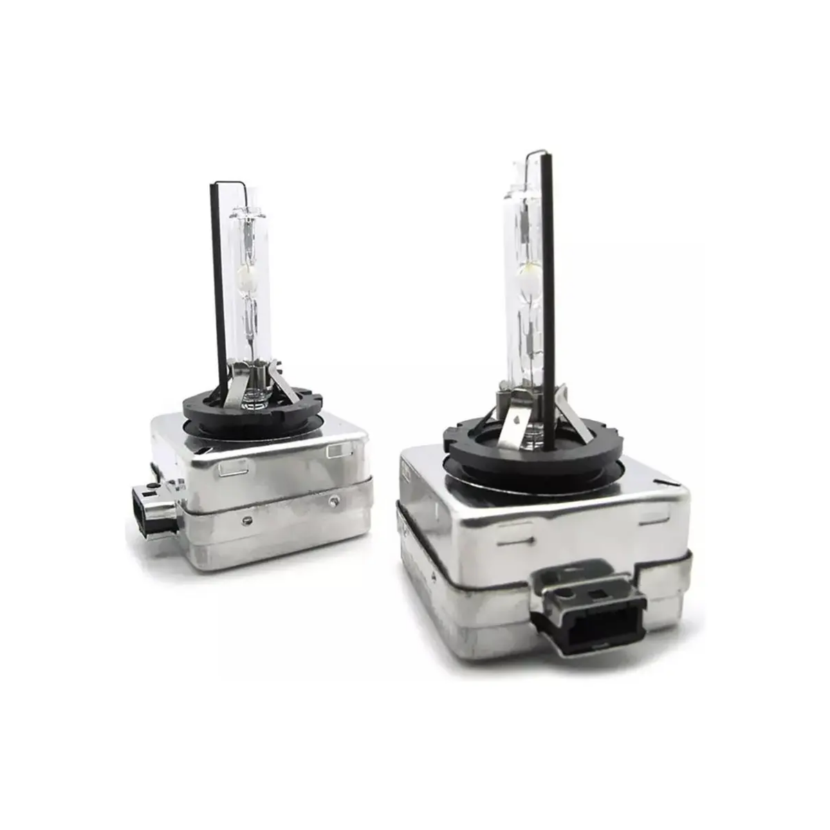 Ampolletas d3s hid xenon 35w 6000k-1