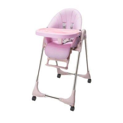 Silla de Comer Pro-0