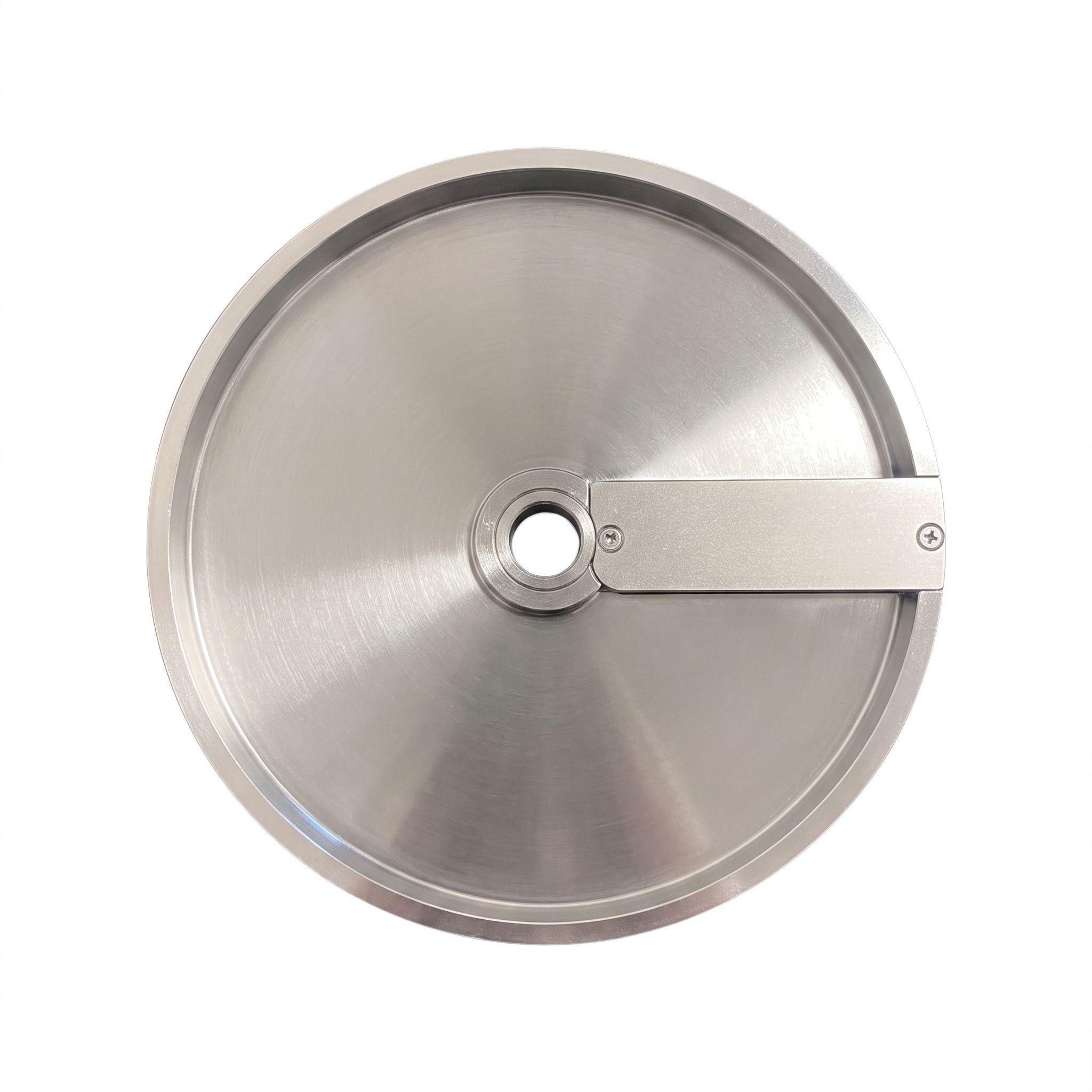 JUEGO DISCO DADOS Y REBANADOR 14X14X10 MM PARA PRSYC-205B-6