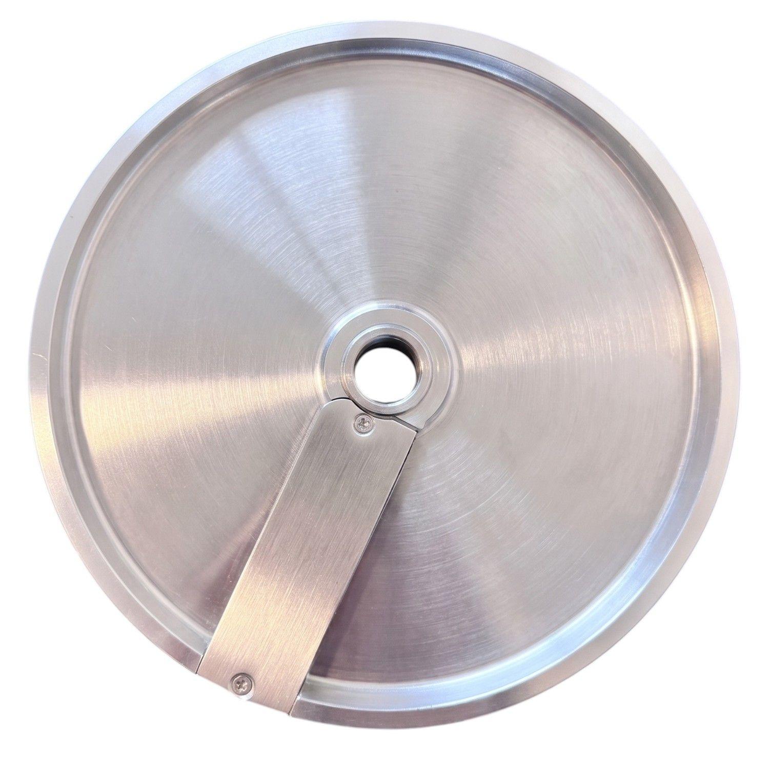 JUEGO DISCO DADOS Y REBANADOR 8X8X10 MM PARA PRSYC-205B-6